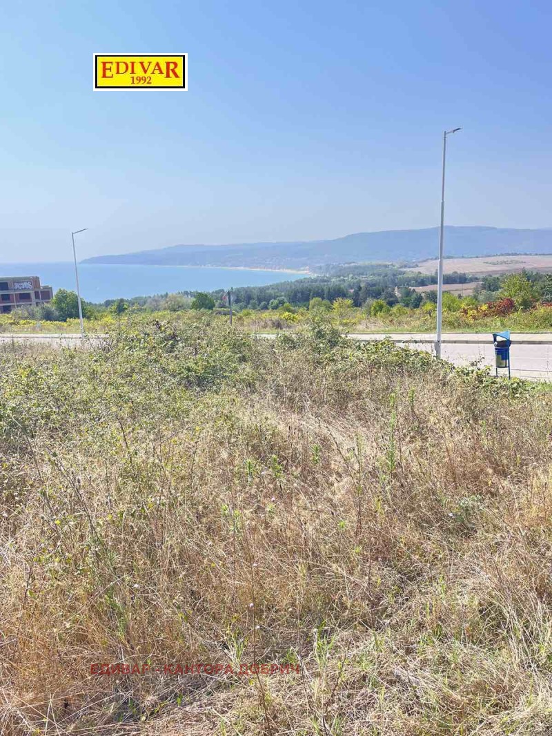 Продава ПАРЦЕЛ в област Варна, гр. Бяла - 8000 кв.м / 480 000 € » 938 798.40 лв., ЕДИВАР - КАНТОРА ДОБРИЧ