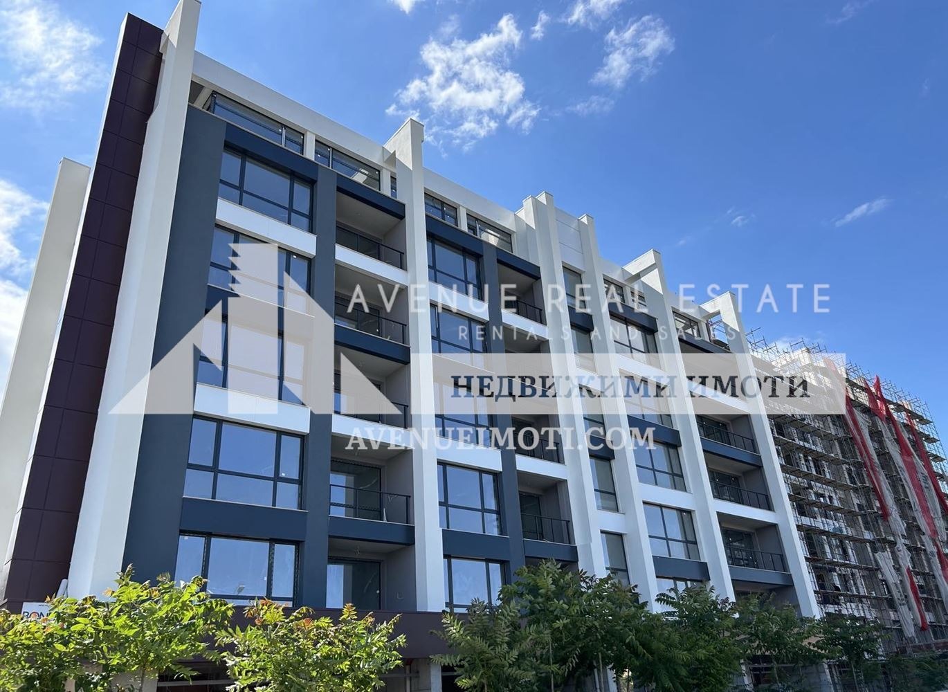 Продава 2-СТАЕН | Imot.bg — изображение 1