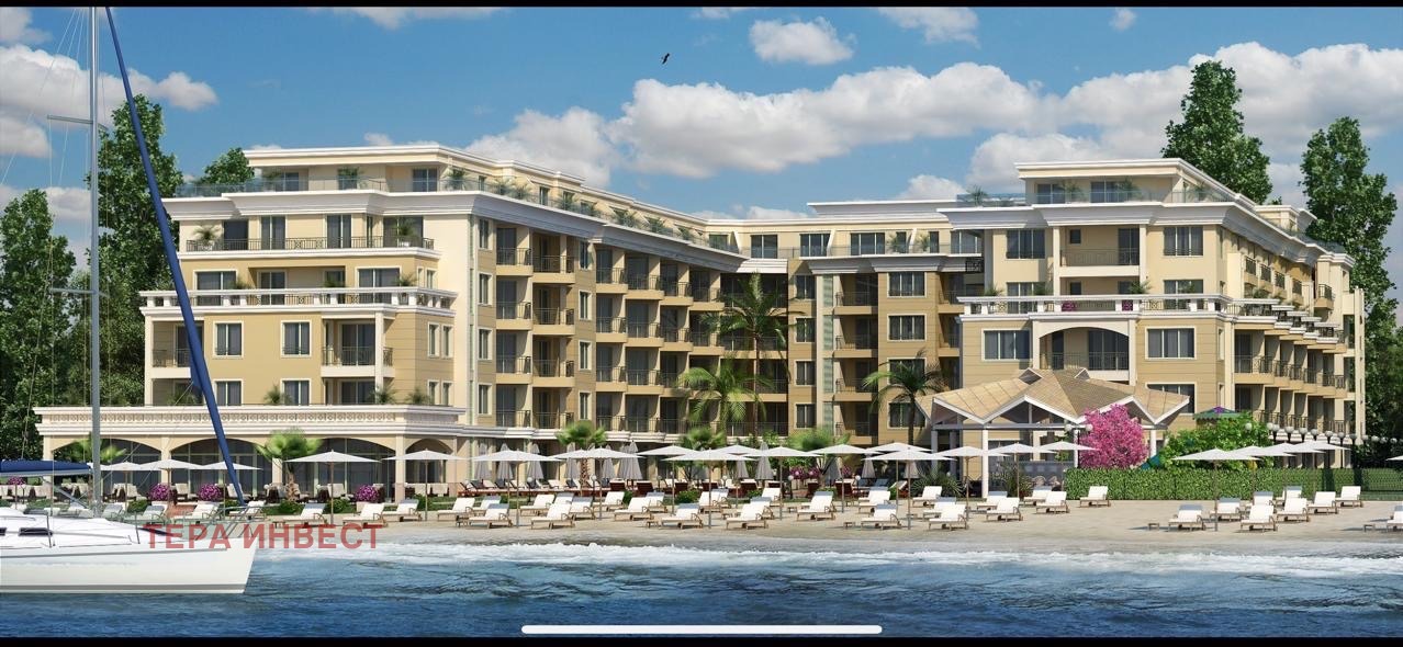 ������� 2-����� | Imot.bg � ����������� 5