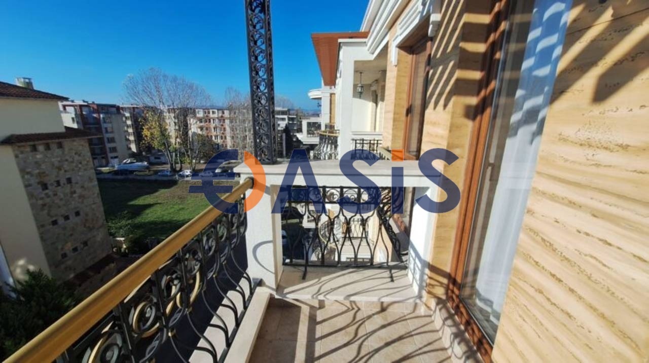 ������� 2-����� | Imot.bg � ����������� 11