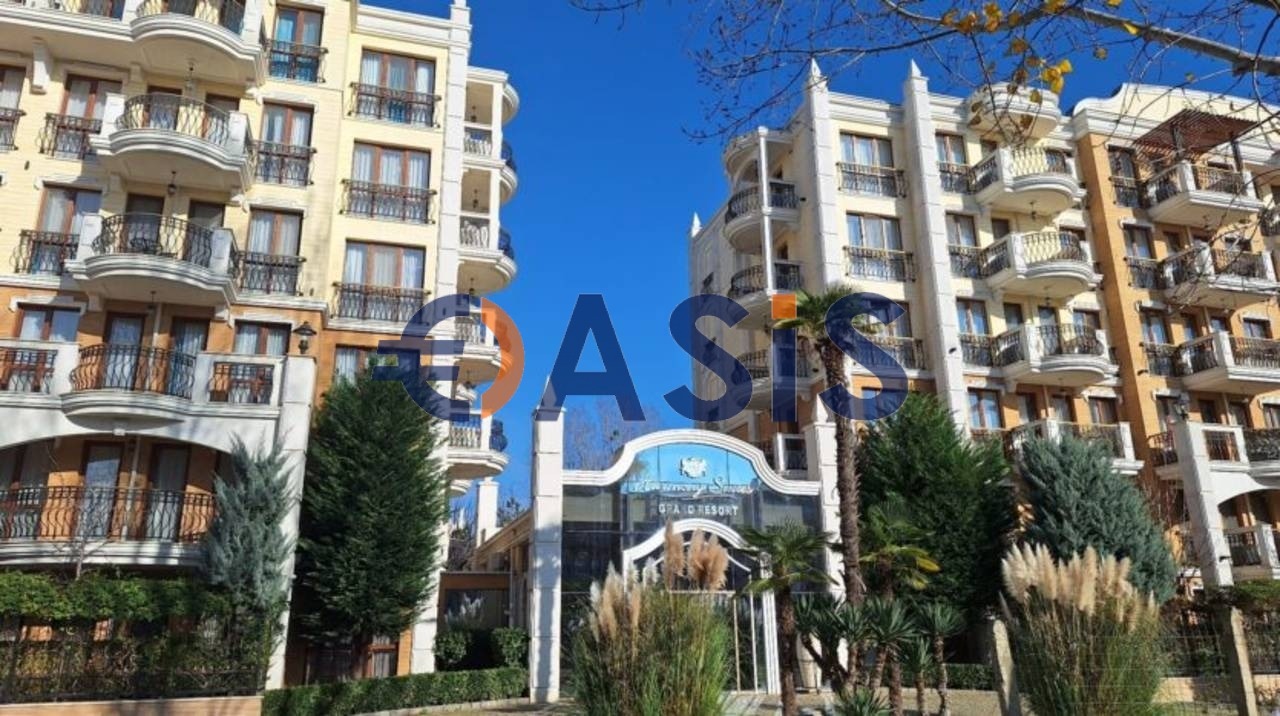 ������� 2-����� | Imot.bg � ����������� 12