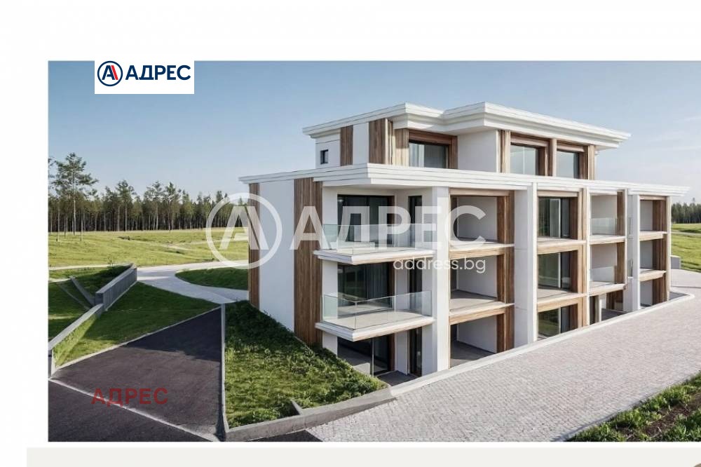 ������� 2-����� | Imot.bg � ����������� 5