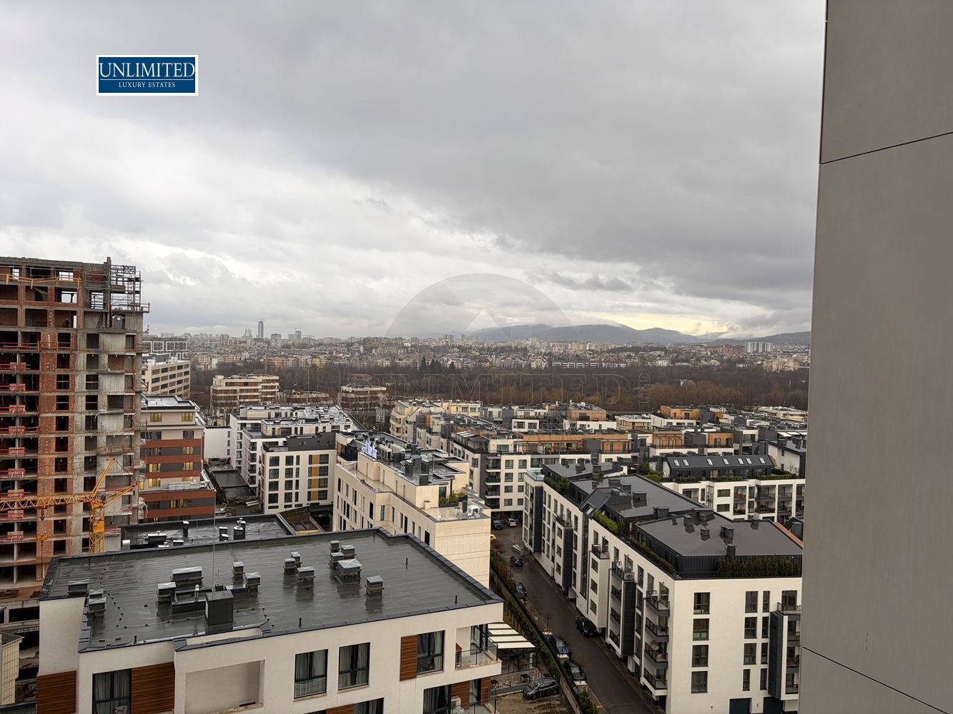 ������� 2-����� | Imot.bg � ����������� 10