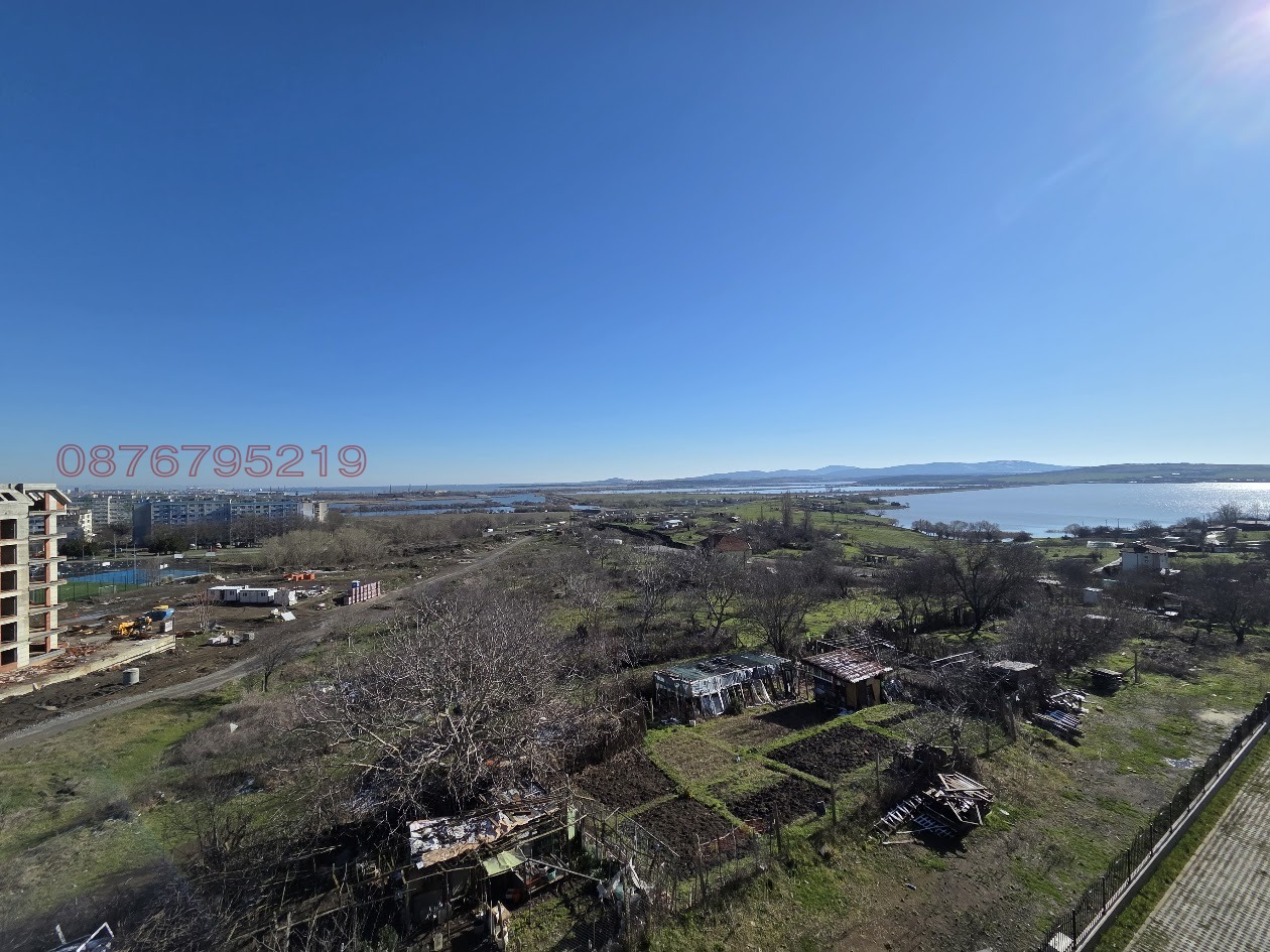 ������� 2-����� | Imot.bg � ����������� 11