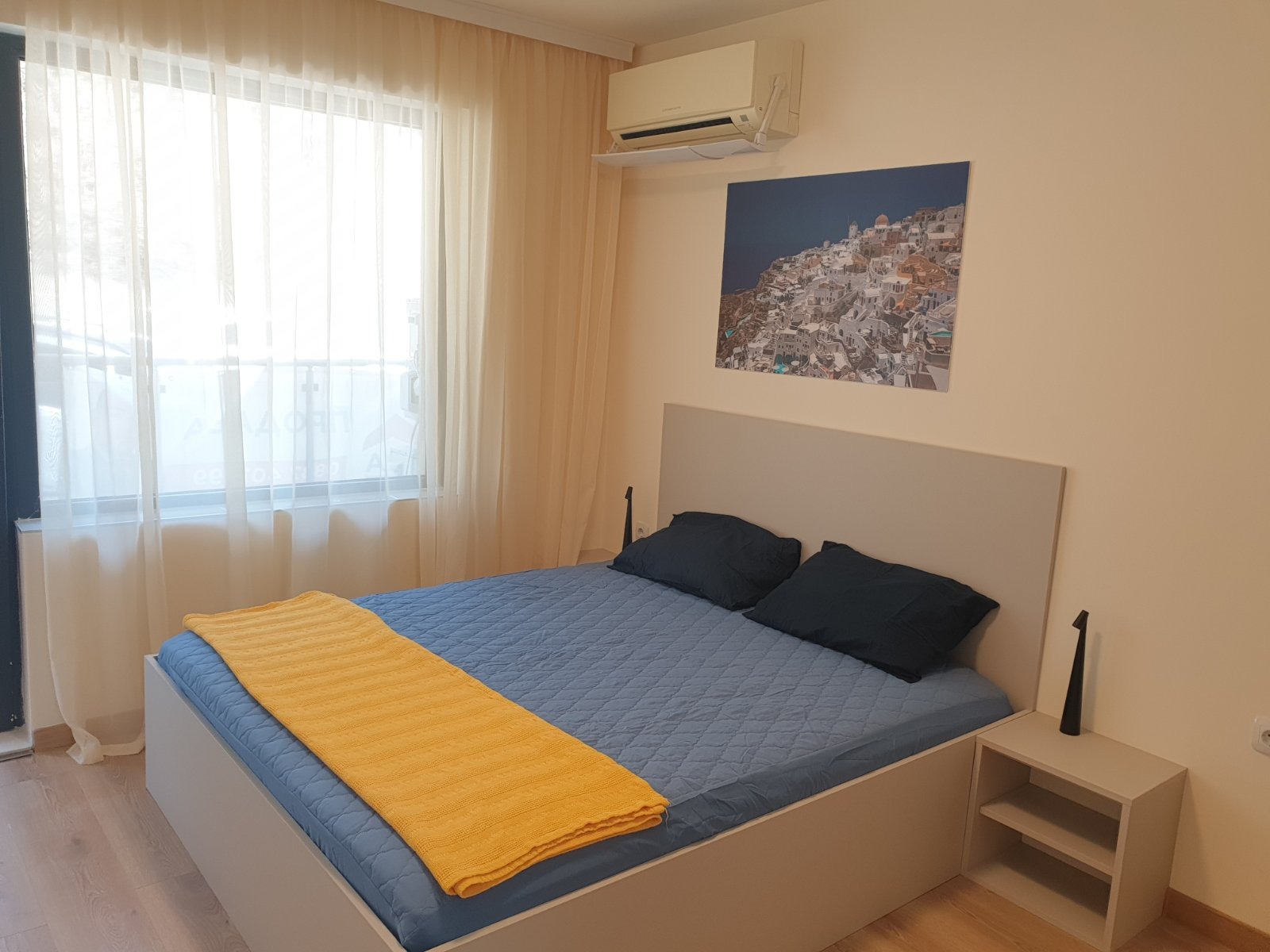 ������� 2-����� | Imot.bg � ����������� 13