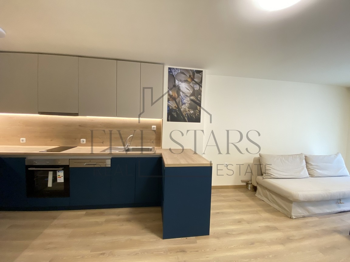 ������� 2-����� | Imot.bg � ����������� 5