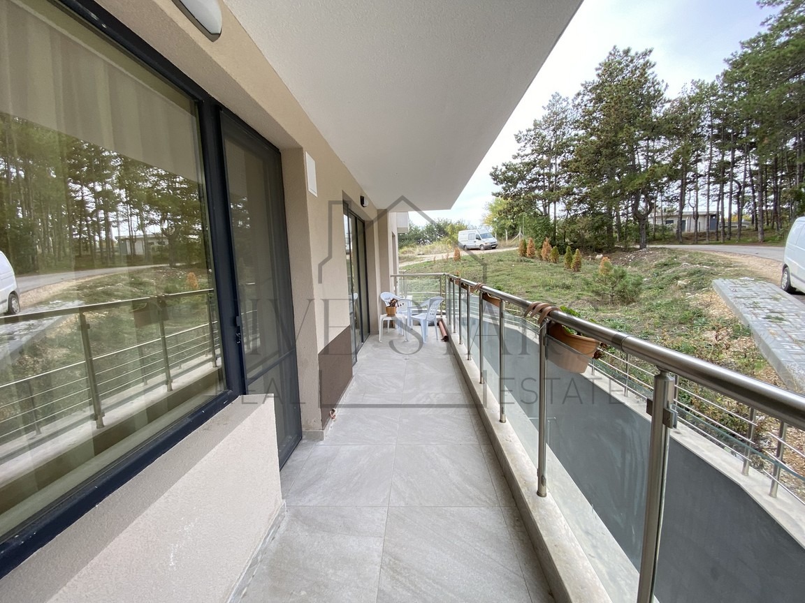 ������� 2-����� | Imot.bg � ����������� 7