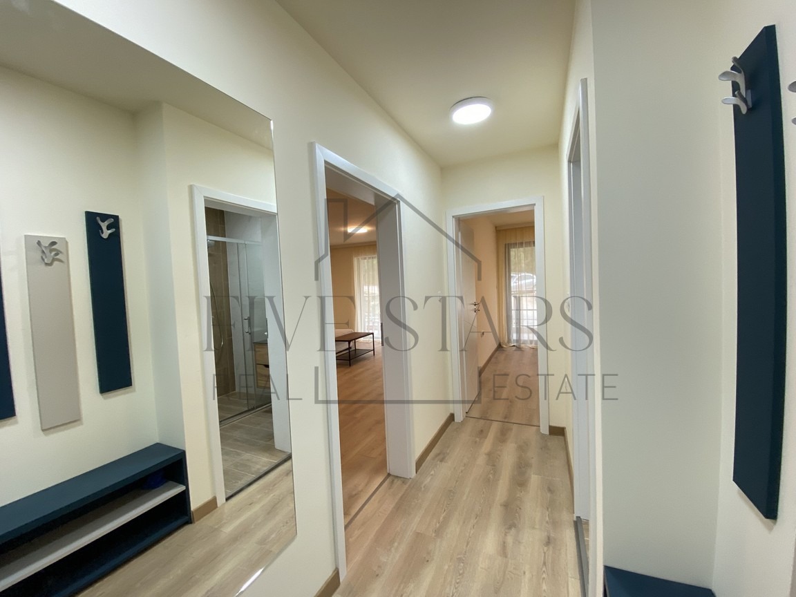 ������� 2-����� | Imot.bg � ����������� 9