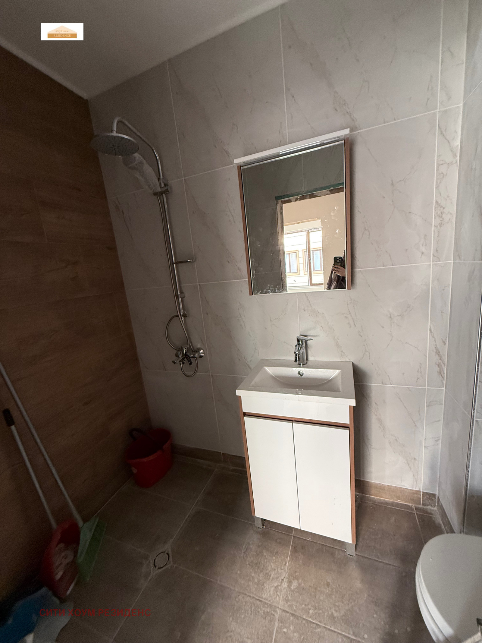 ������� 2-����� | Imot.bg � ����������� 8