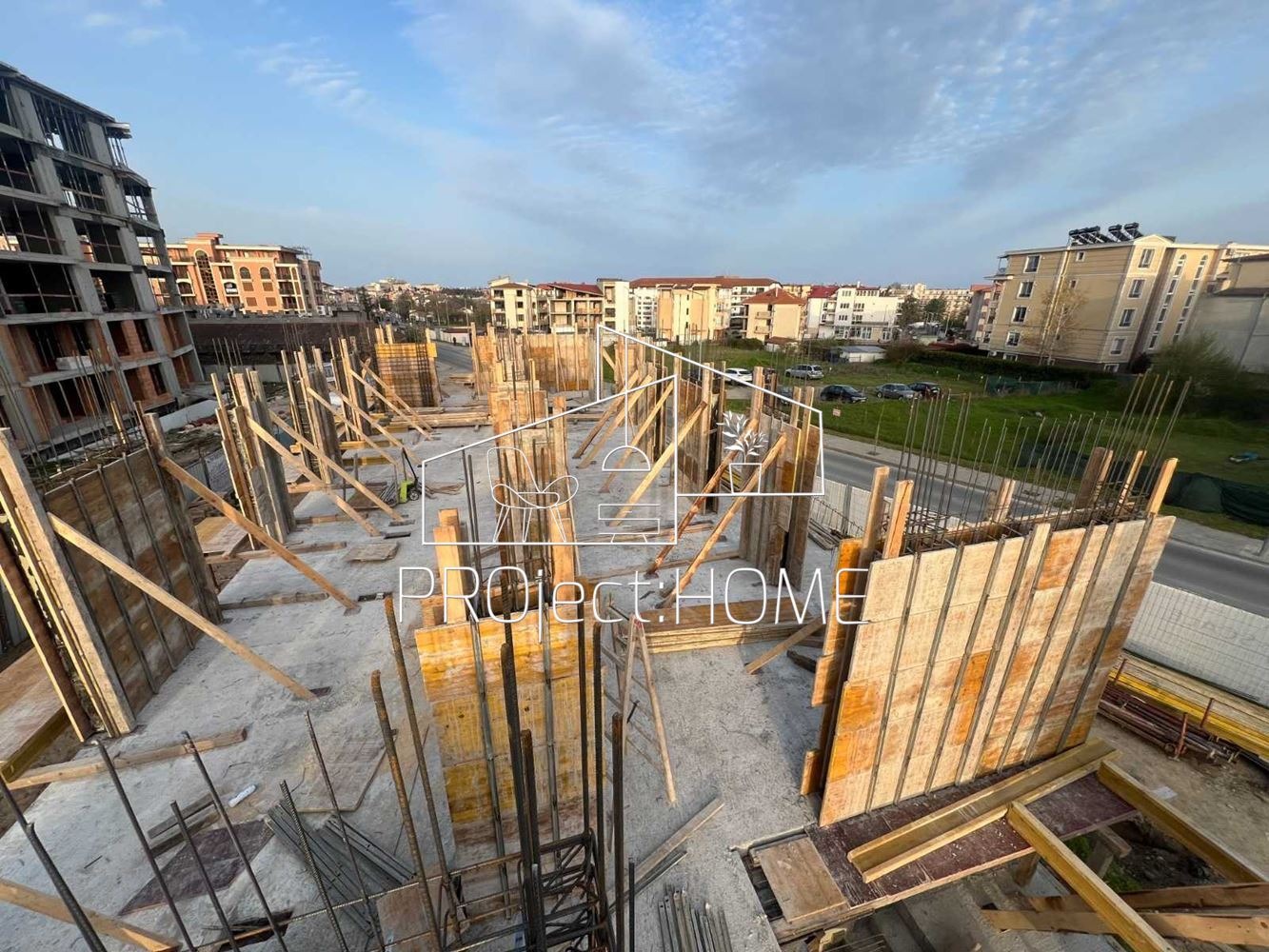 ������� 2-����� | Imot.bg � ����������� 5