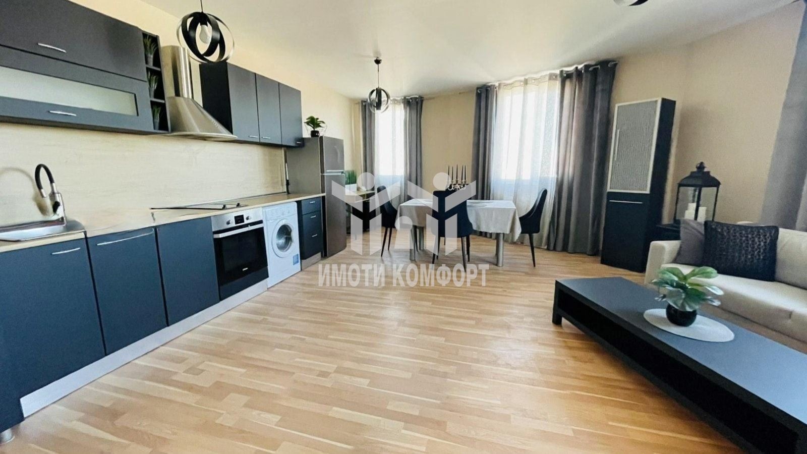 ������� 2-����� | Imot.bg � ����������� 1