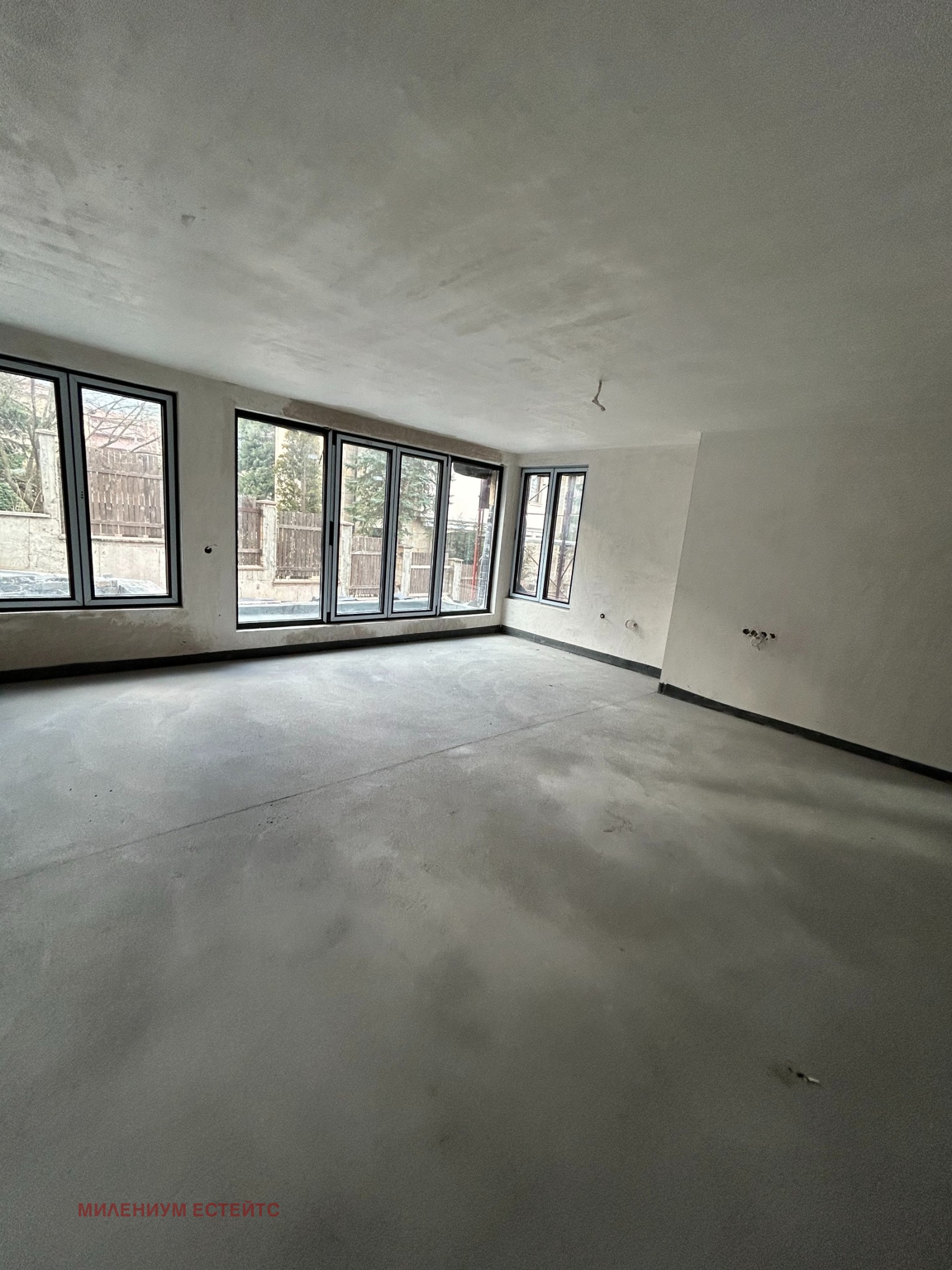 ������� 3-����� | Imot.bg � ����������� 3