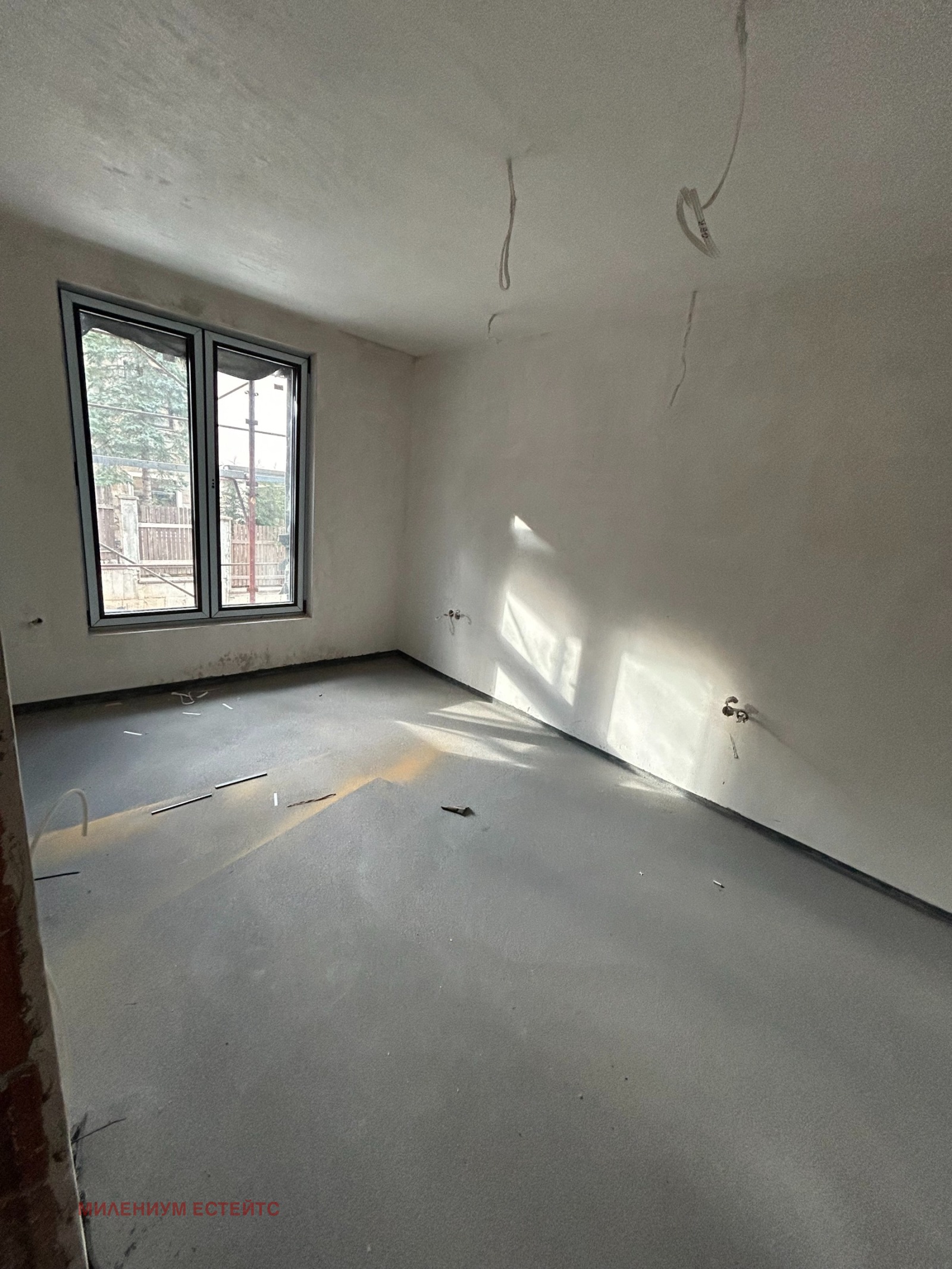 ������� 3-����� | Imot.bg � ����������� 6