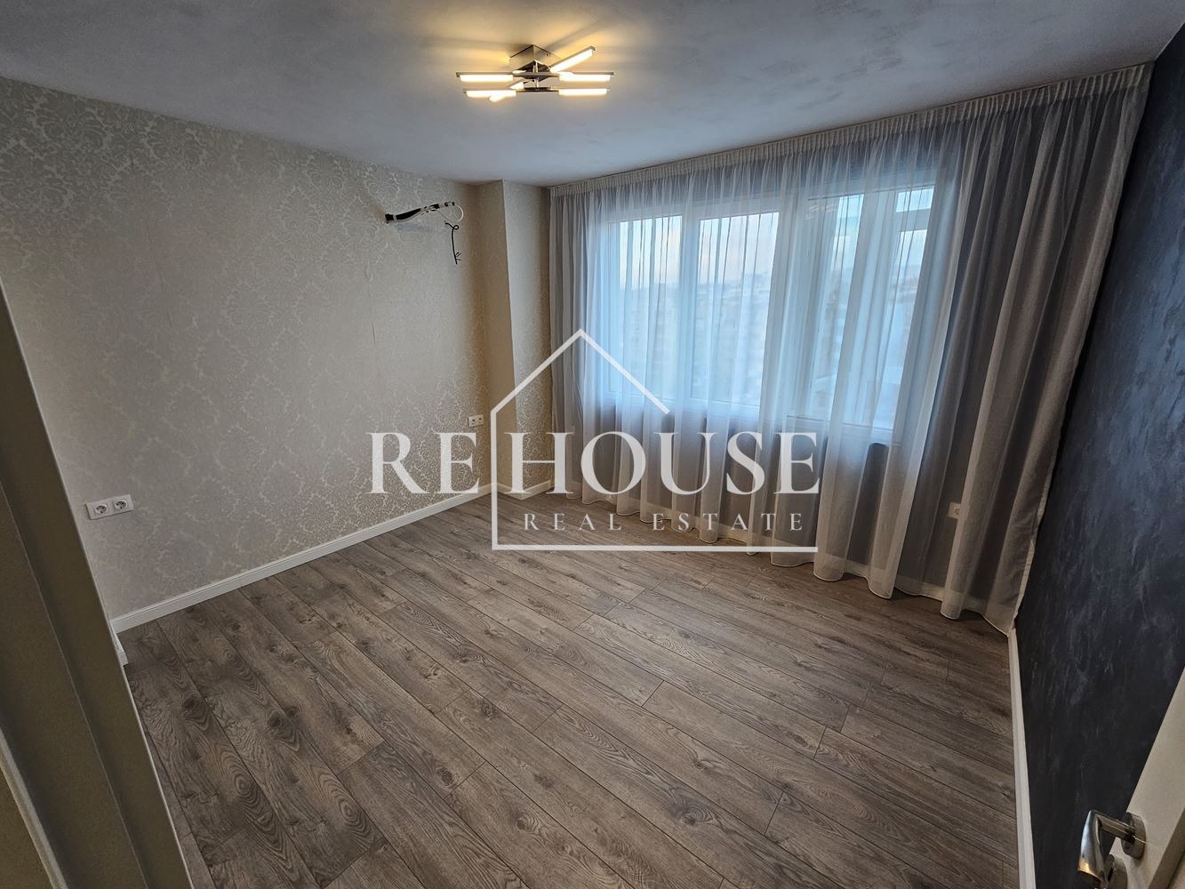 ������� 3-����� | Imot.bg � ����������� 9