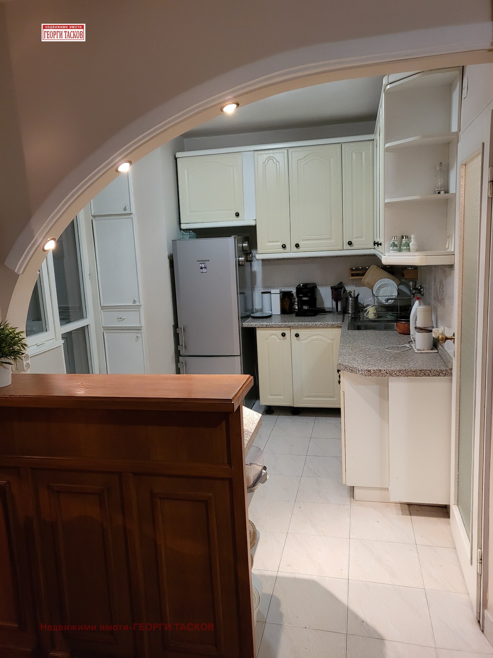 ������� 3-����� | Imot.bg � ����������� 4