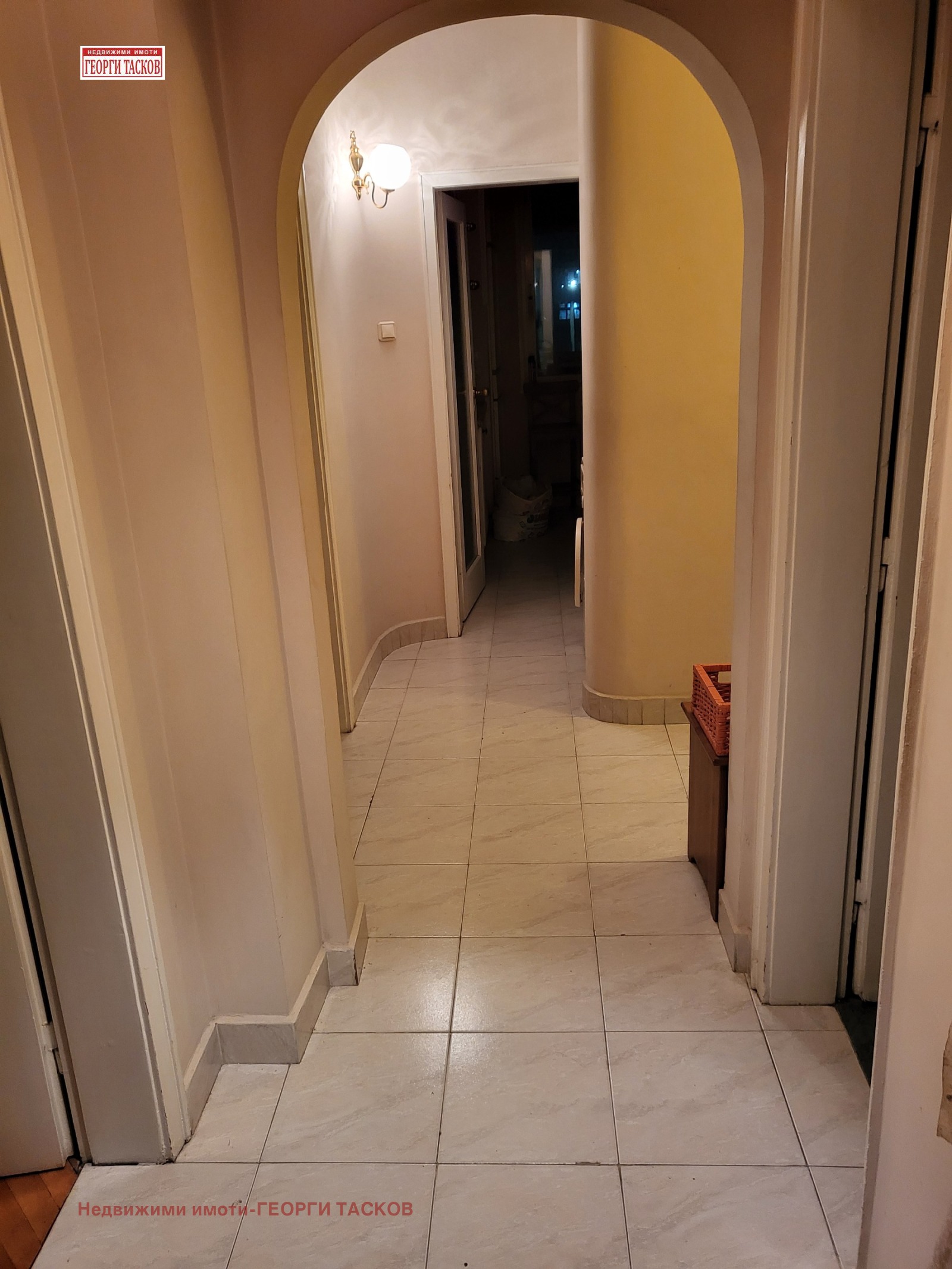 ������� 3-����� | Imot.bg � ����������� 13