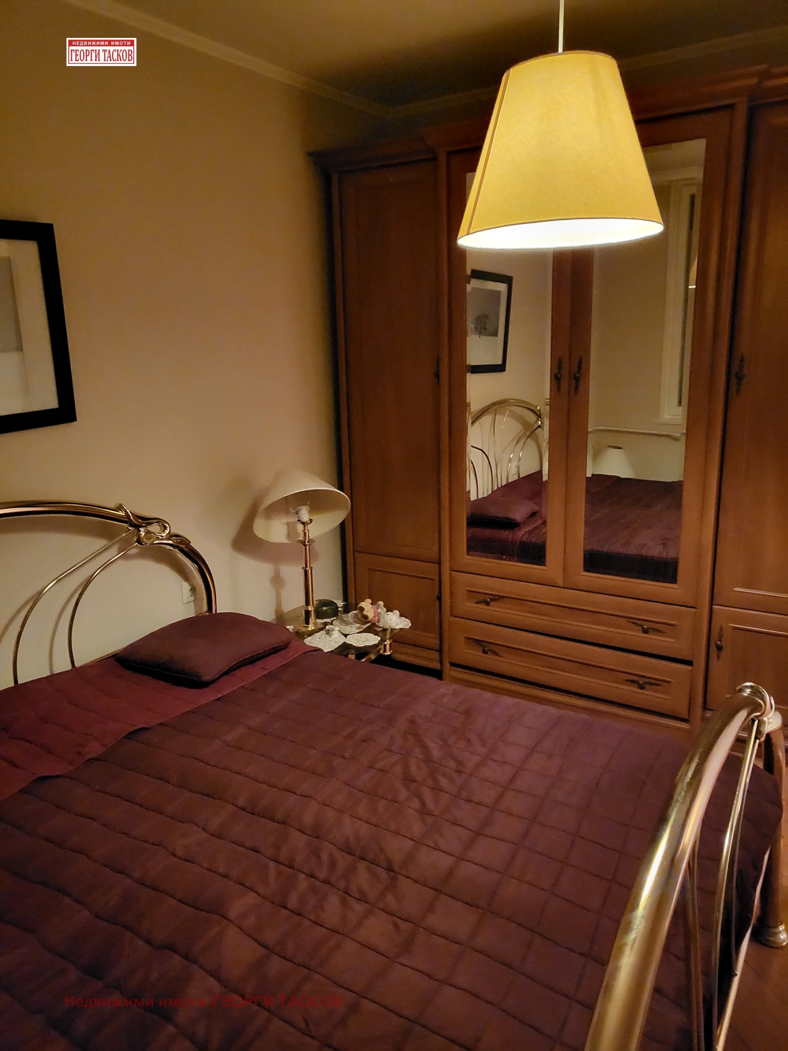 ������� 3-����� | Imot.bg � ����������� 8