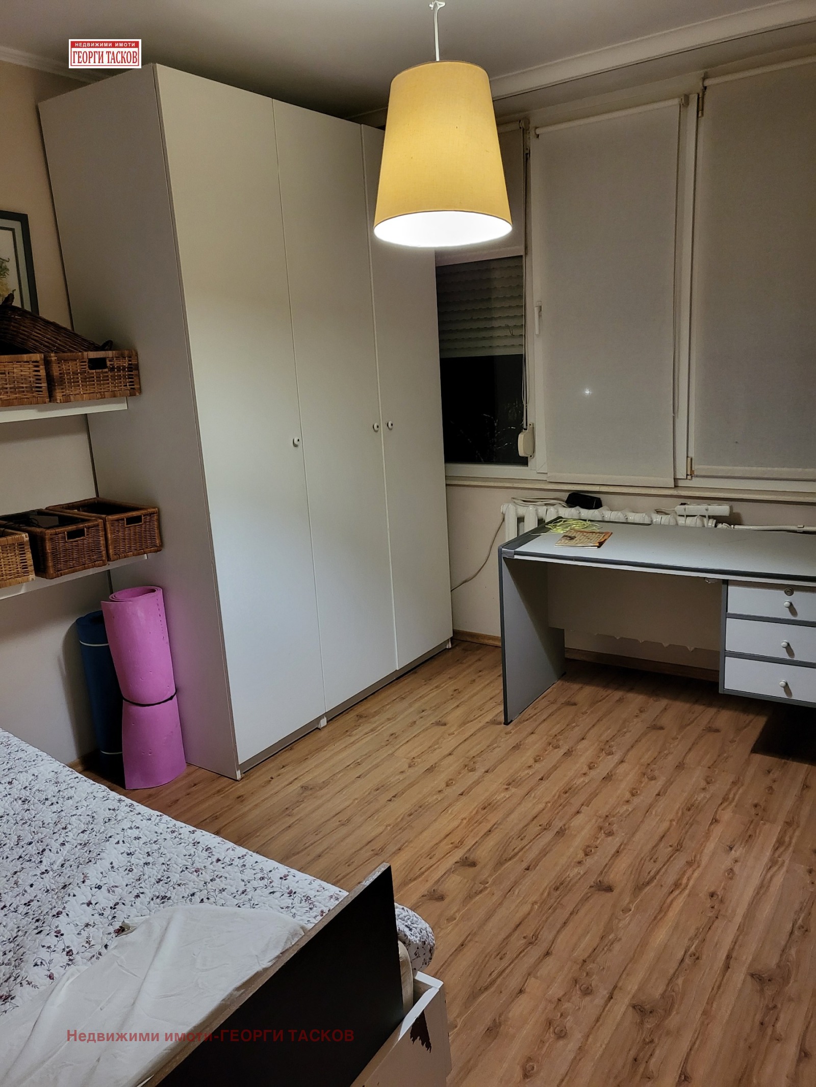 ������� 3-����� | Imot.bg � ����������� 6