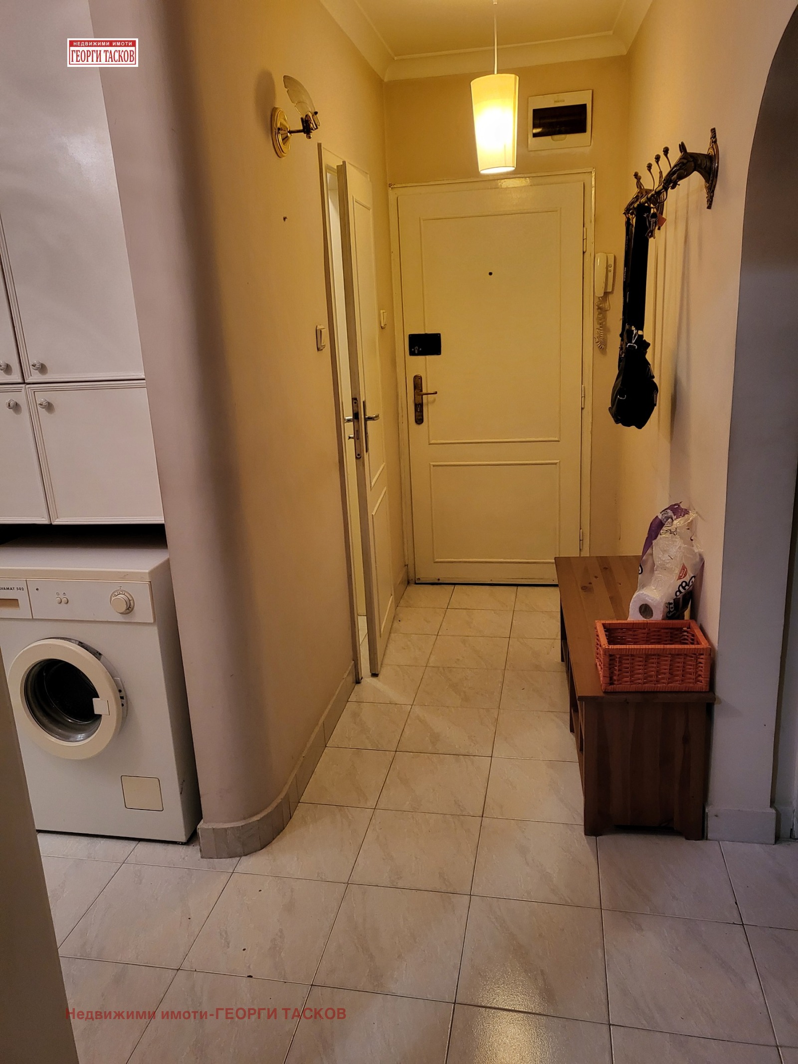 ������� 3-����� | Imot.bg � ����������� 12