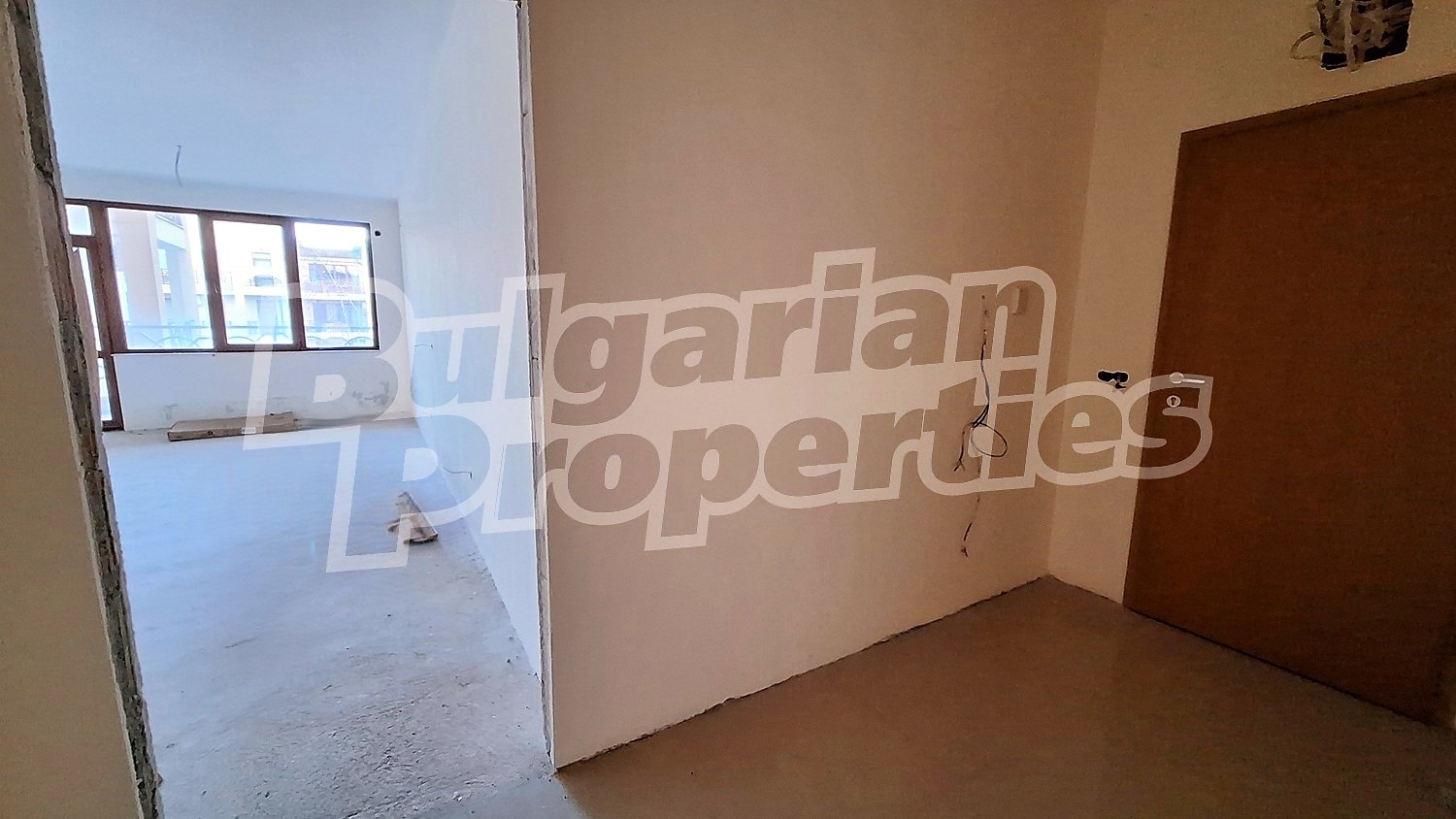 ������� 3-����� | Imot.bg � ����������� 8