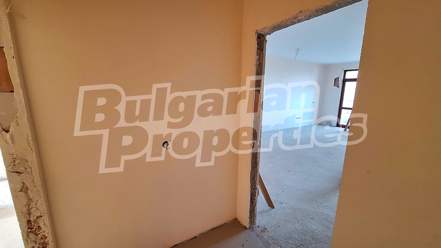 ������� 3-����� | Imot.bg � ����������� 10