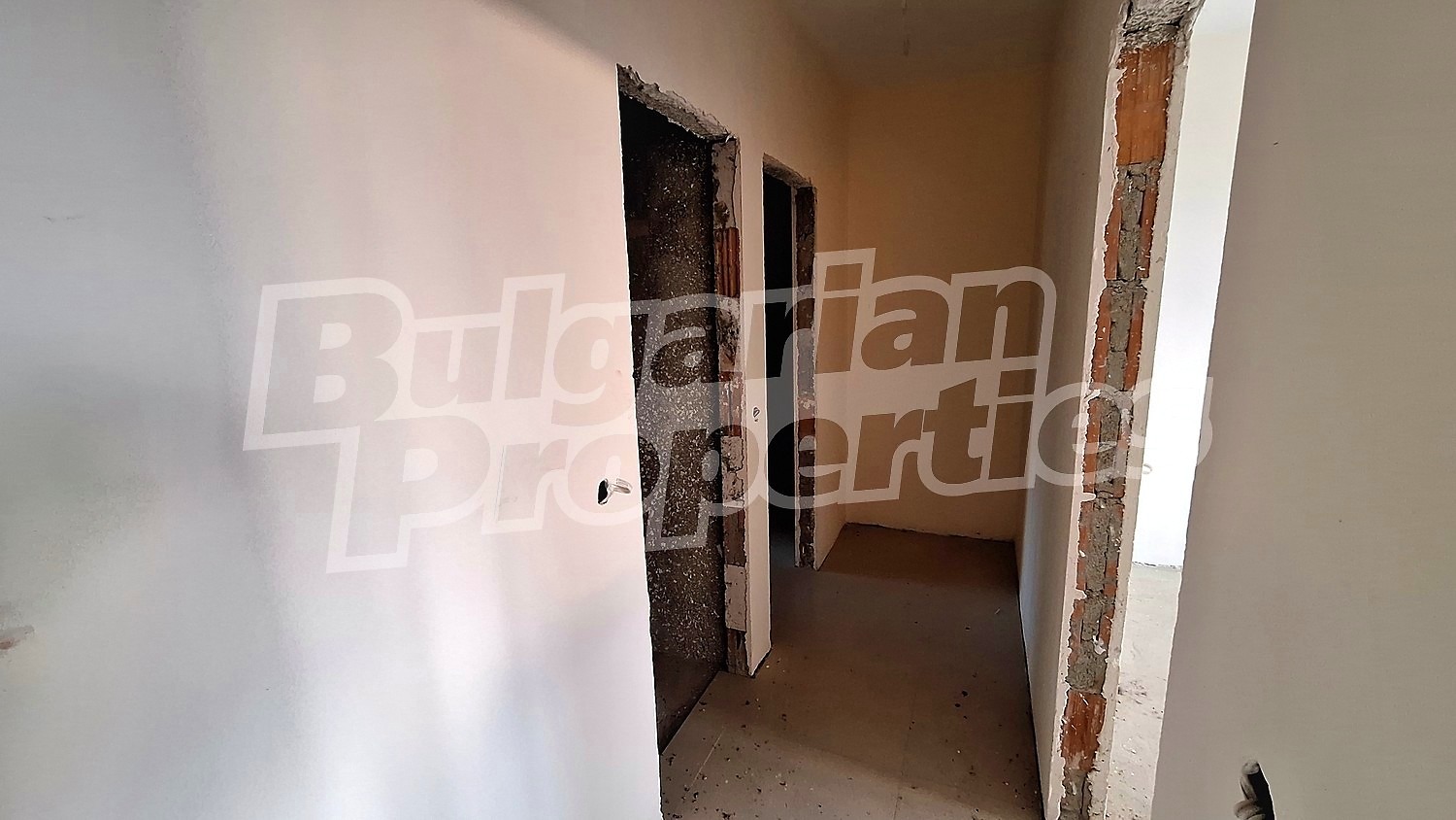 ������� 3-����� | Imot.bg � ����������� 9