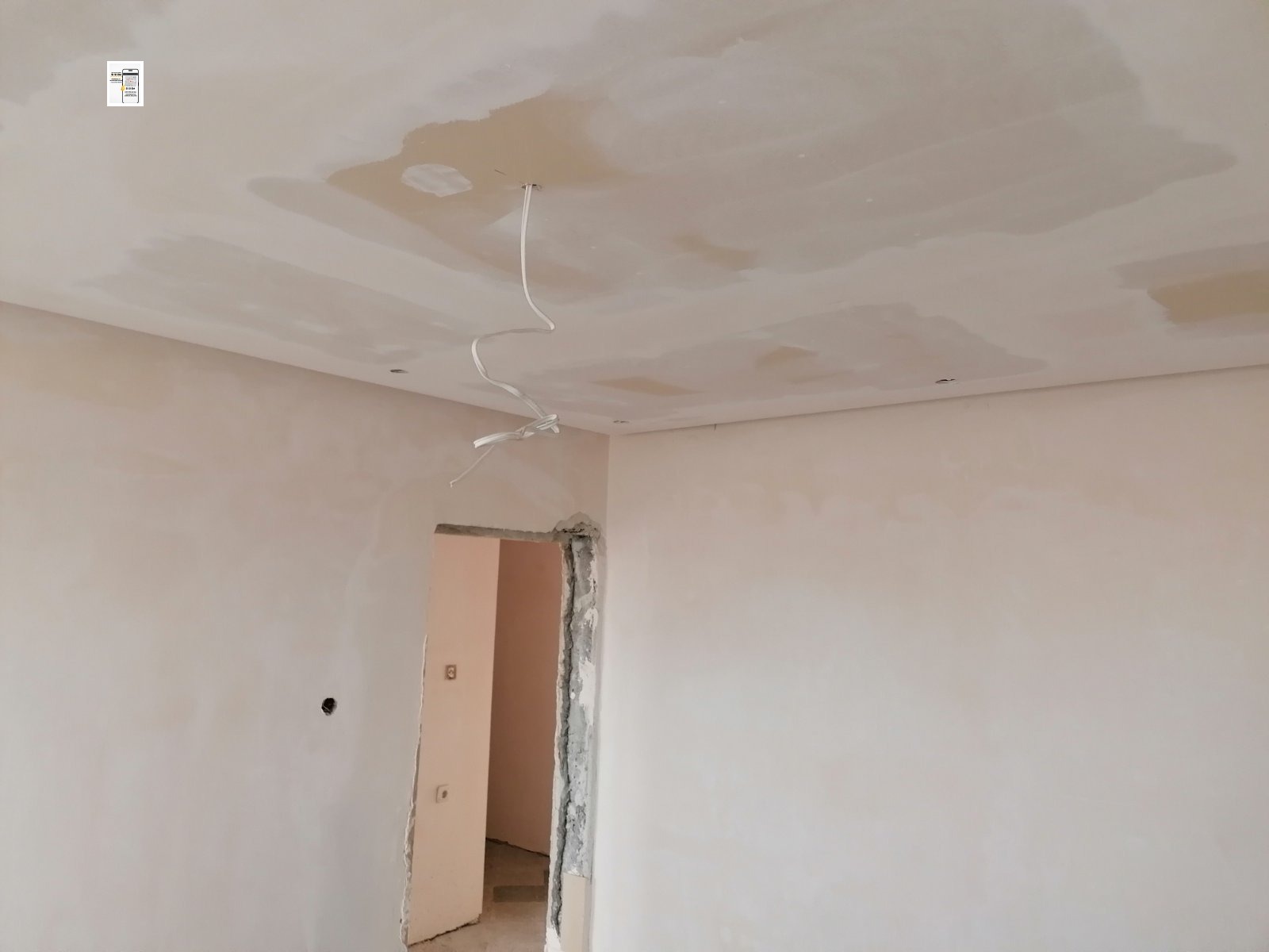 ������� 3-����� | Imot.bg � ����������� 5