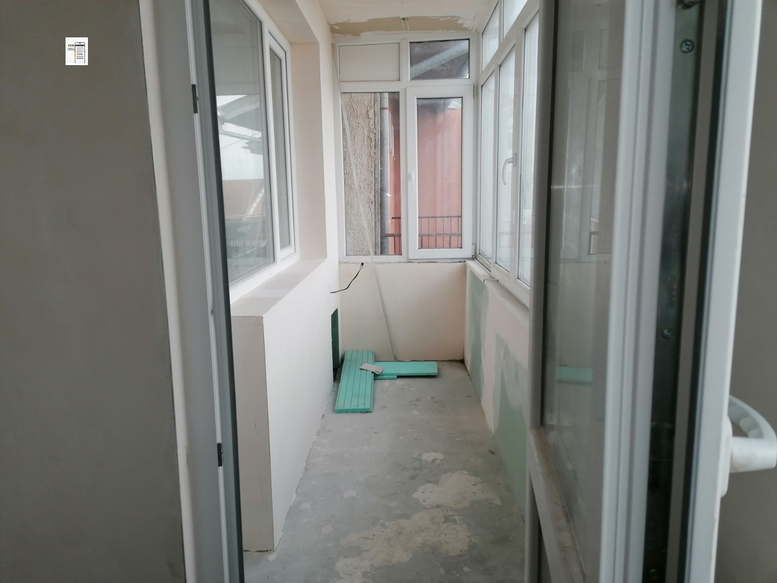 ������� 3-����� | Imot.bg � ����������� 6