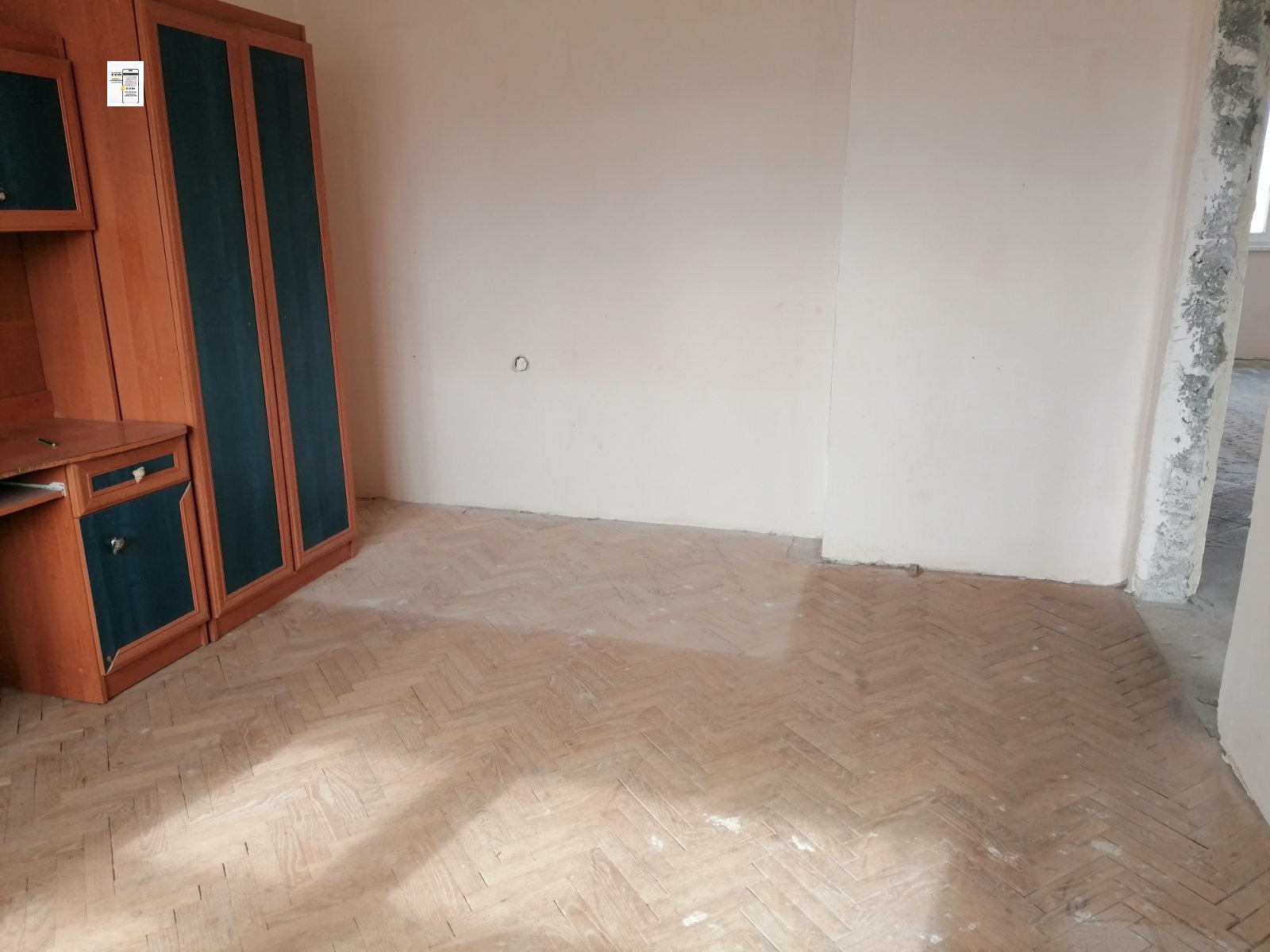 ������� 3-����� | Imot.bg � ����������� 7