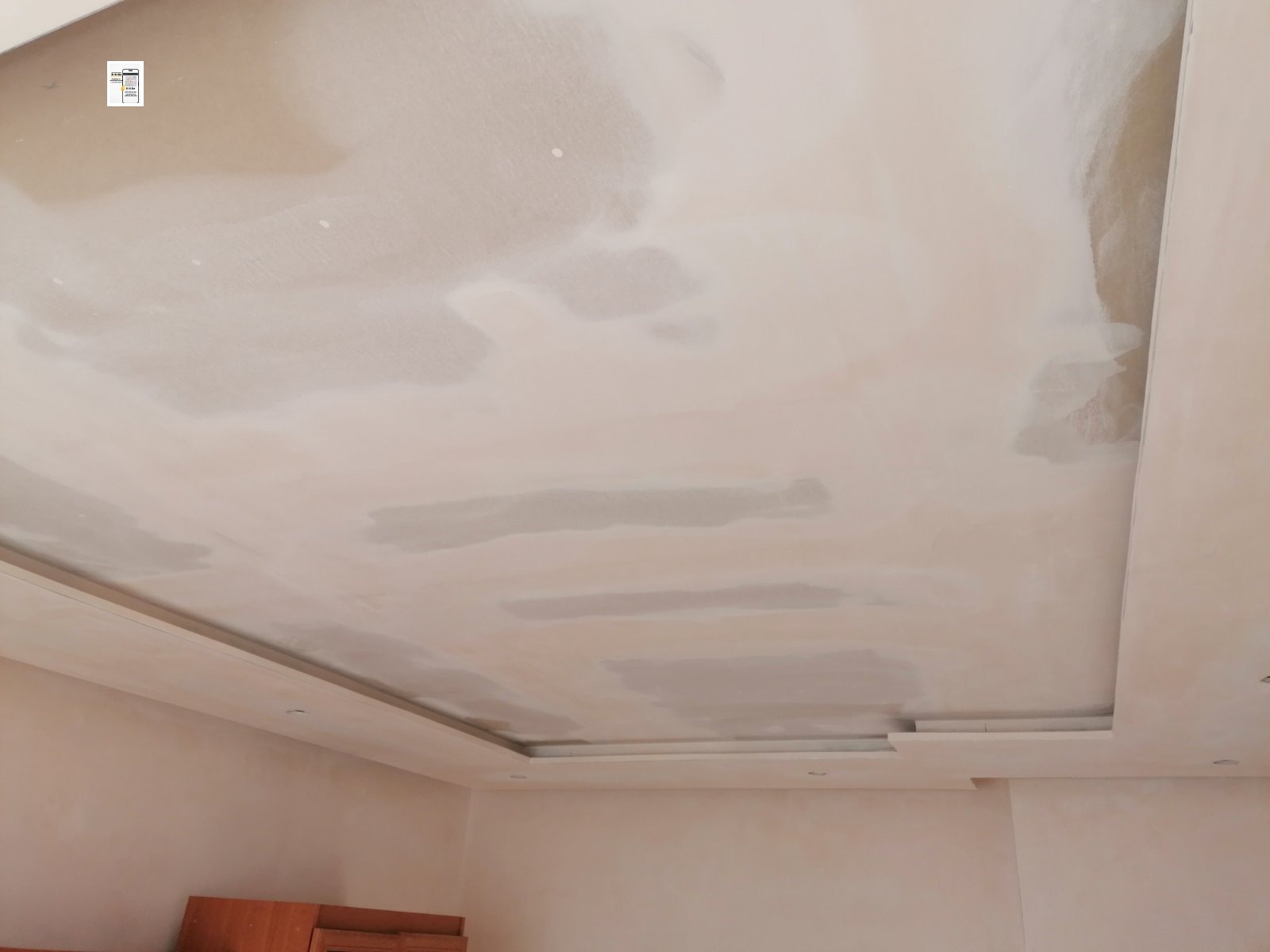 ������� 3-����� | Imot.bg � ����������� 11