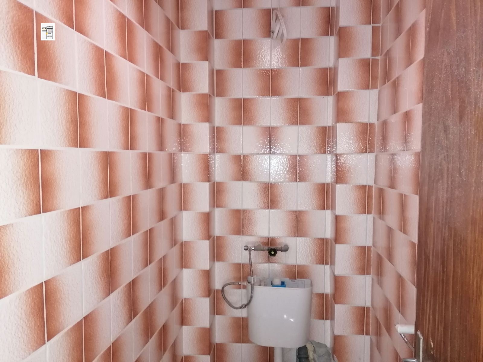 ������� 3-����� | Imot.bg � ����������� 10