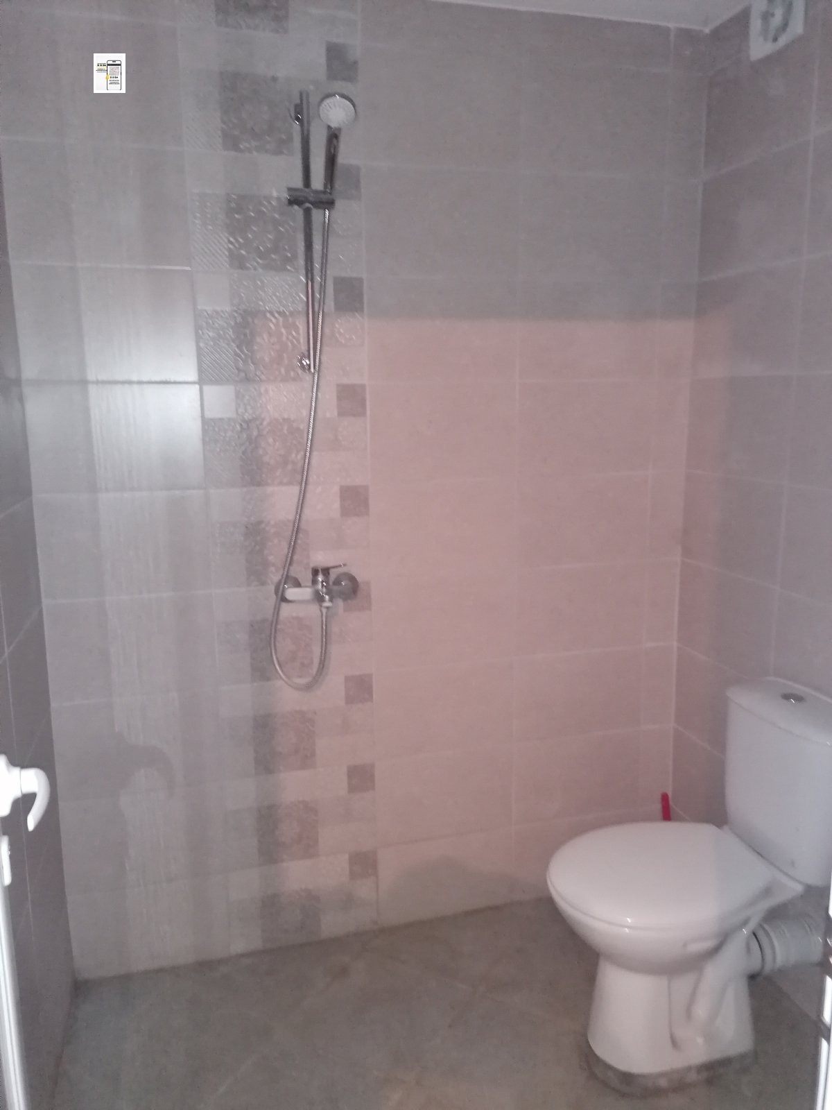 ������� 3-����� | Imot.bg � ����������� 14