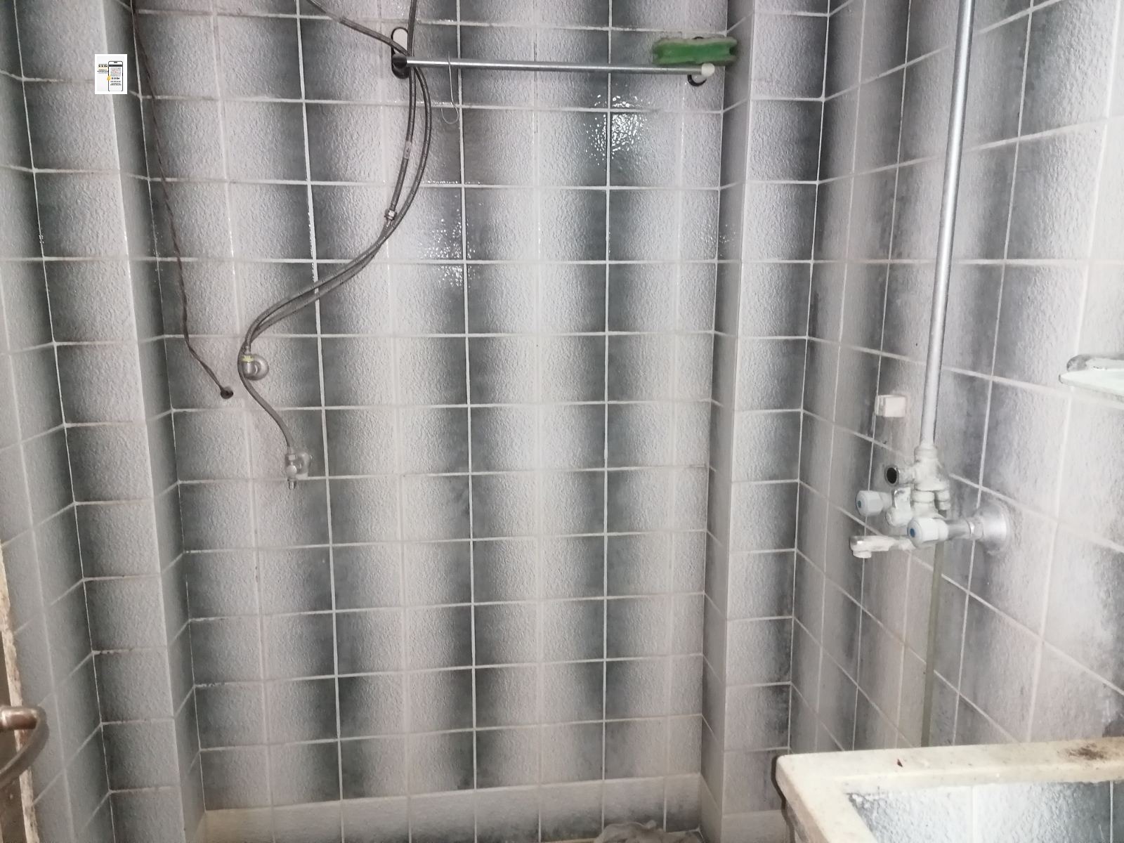 ������� 3-����� | Imot.bg � ����������� 8