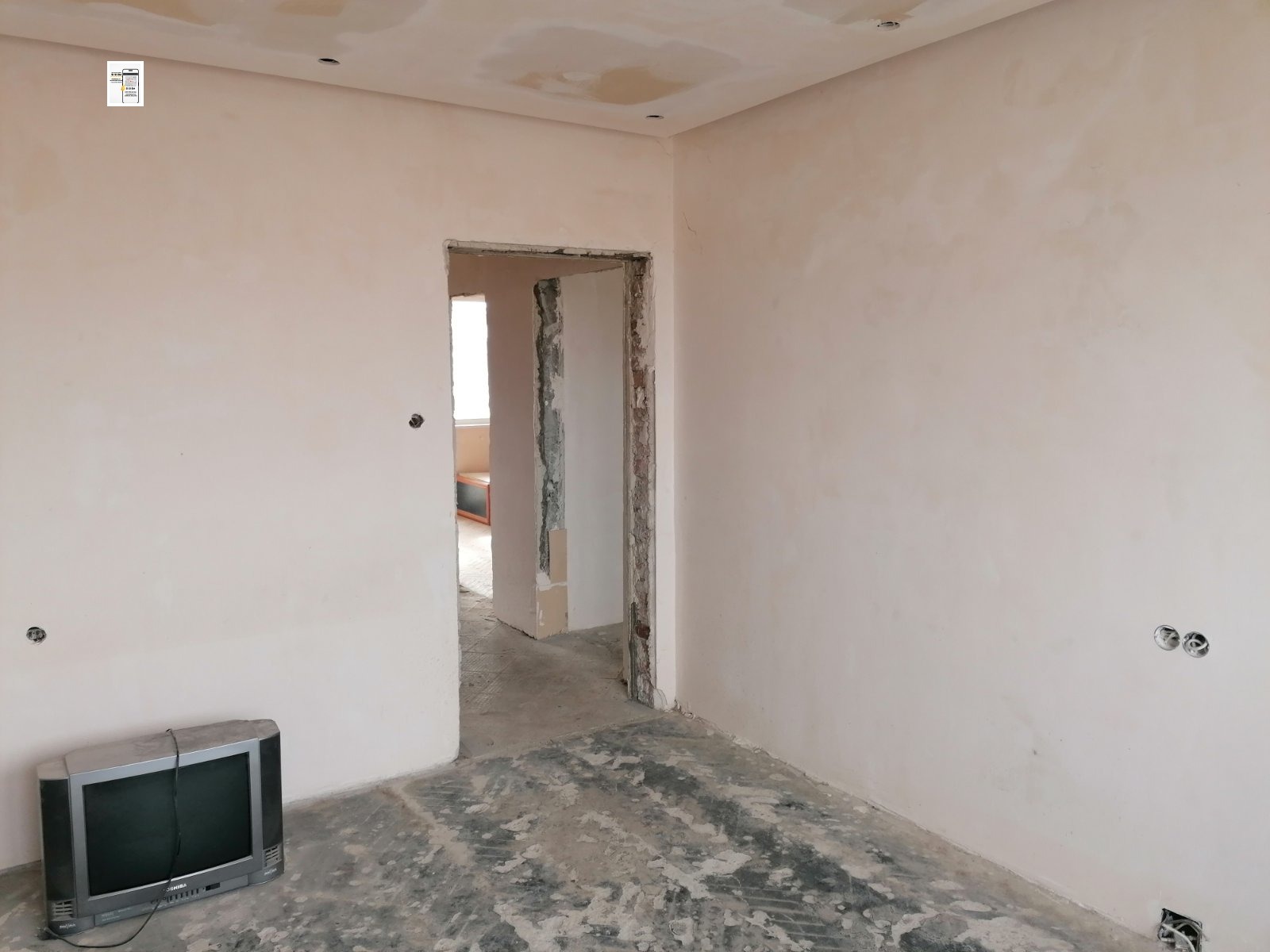 ������� 3-����� | Imot.bg � ����������� 12