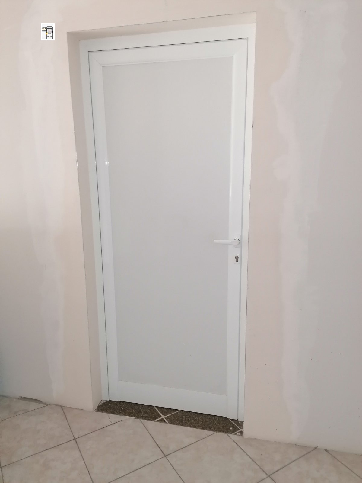 ������� 3-����� | Imot.bg � ����������� 17