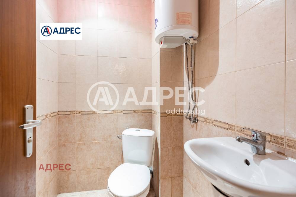 ������� 3-����� | Imot.bg � ����������� 10