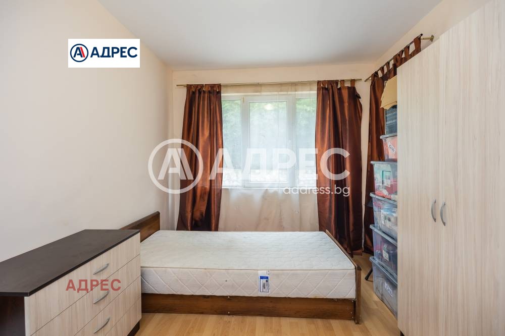 ������� 3-����� | Imot.bg � ����������� 12