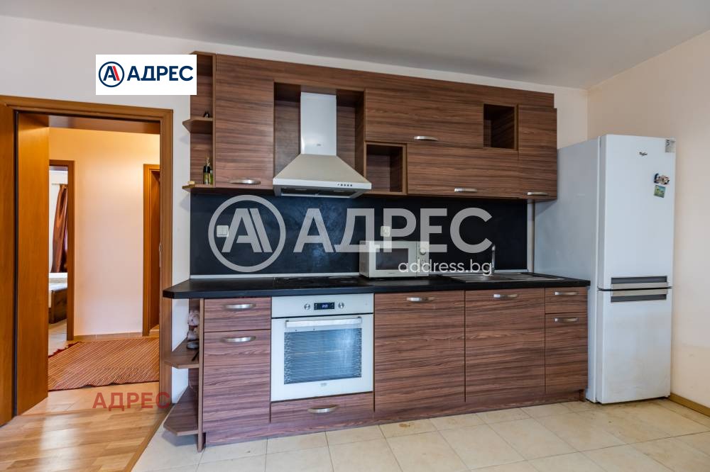 ������� 3-����� | Imot.bg � ����������� 6