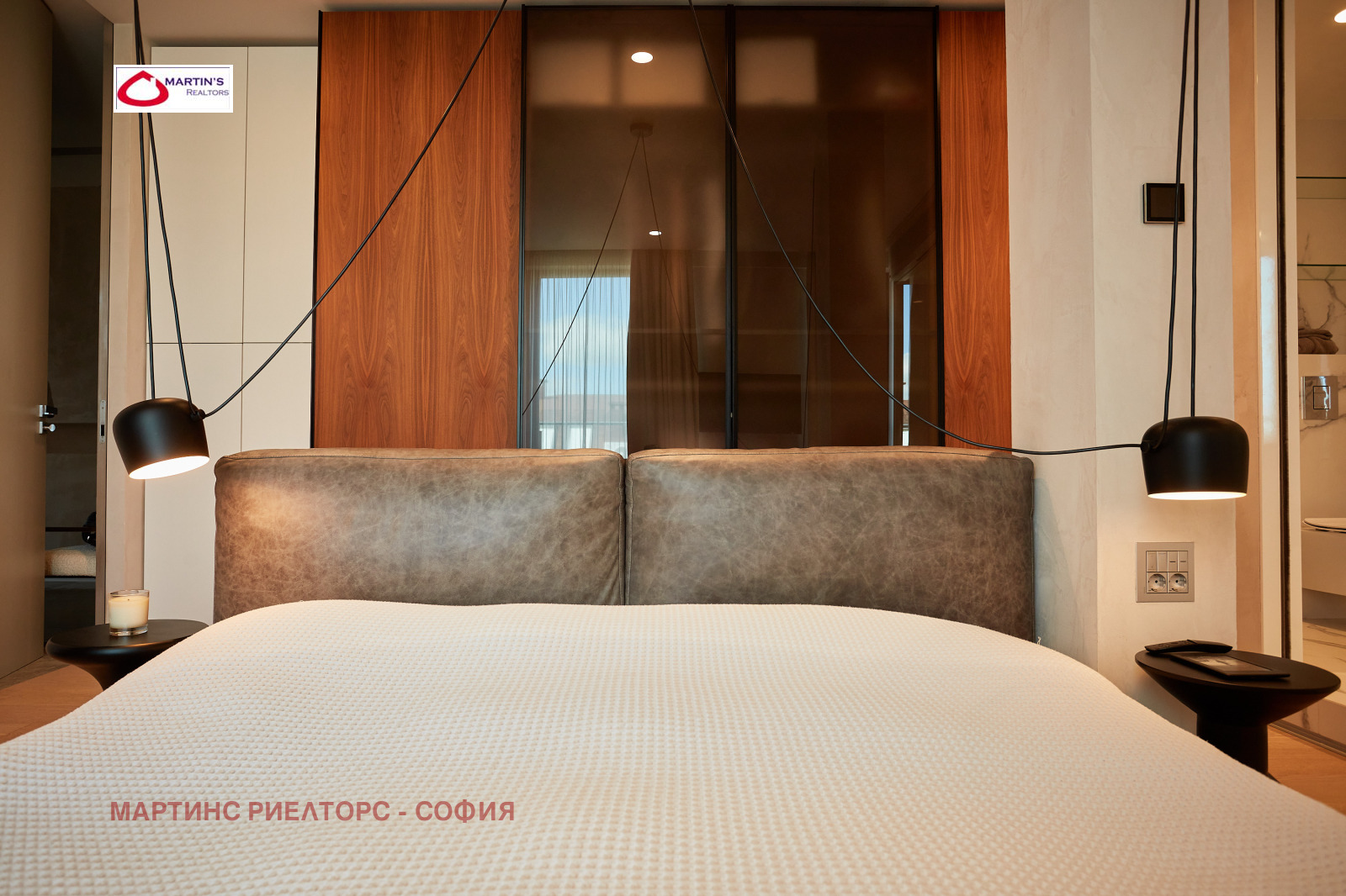 Продава МНОГОСТАЕН | Imot.bg — изображение 8