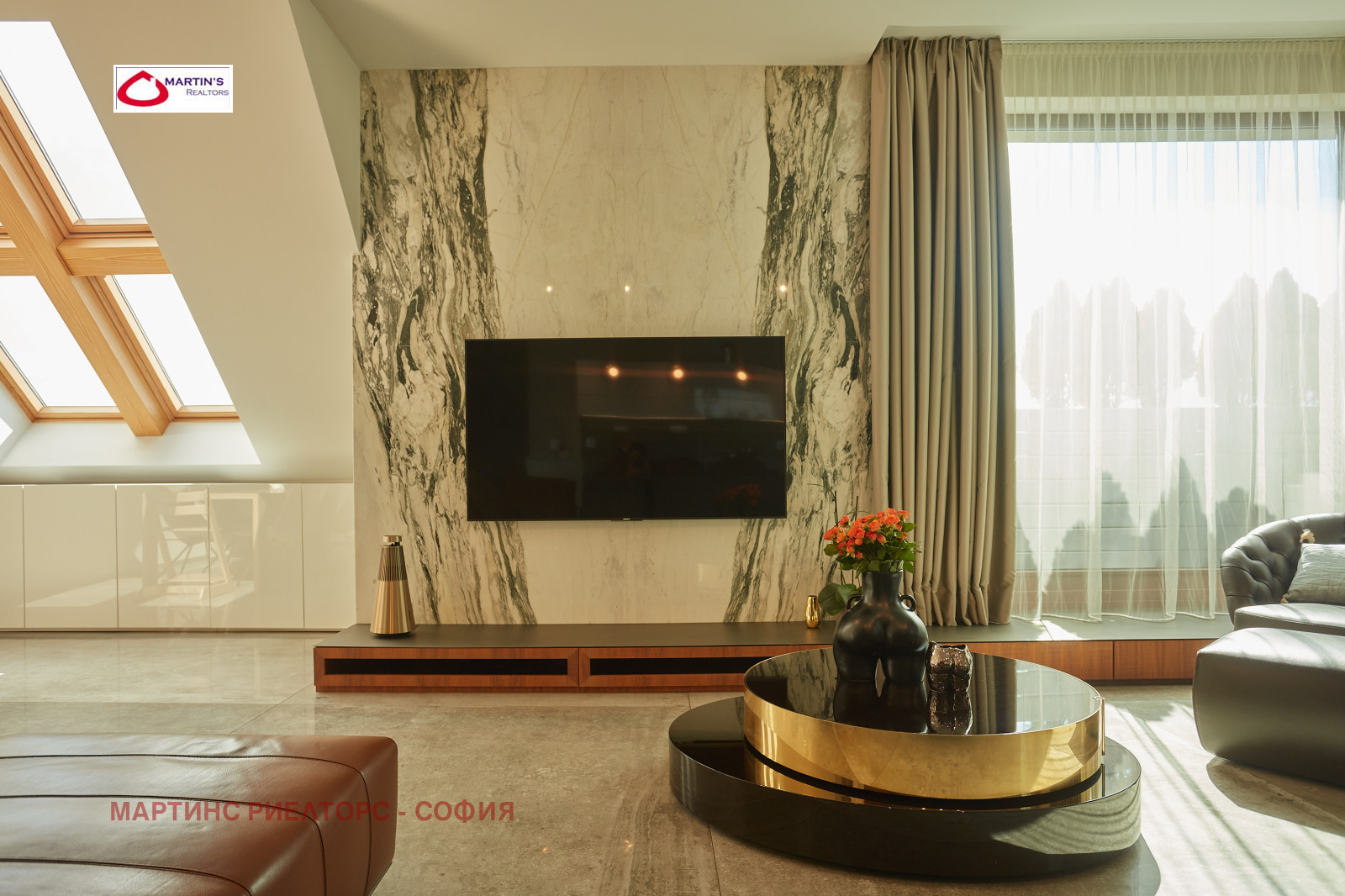 Продава МНОГОСТАЕН | Imot.bg — изображение 2