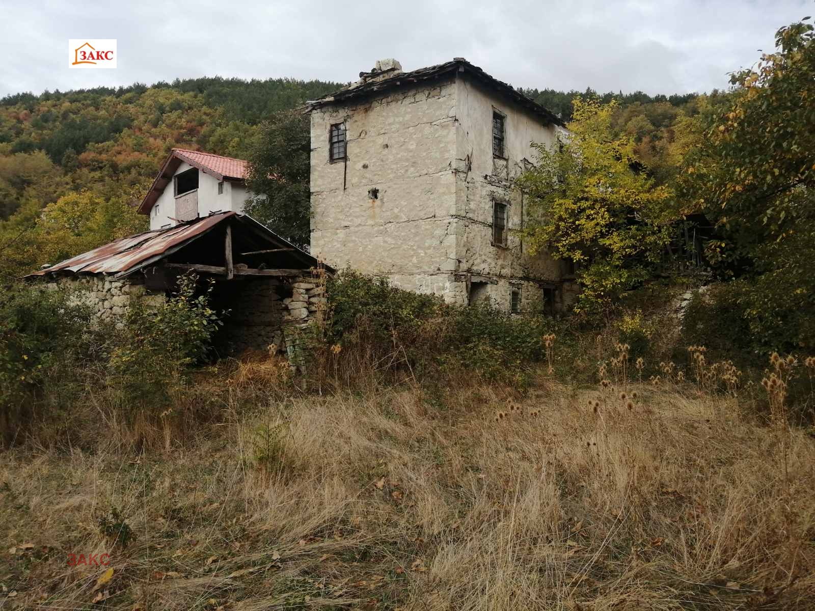 ������� ���� | Imot.bg � ����������� 2