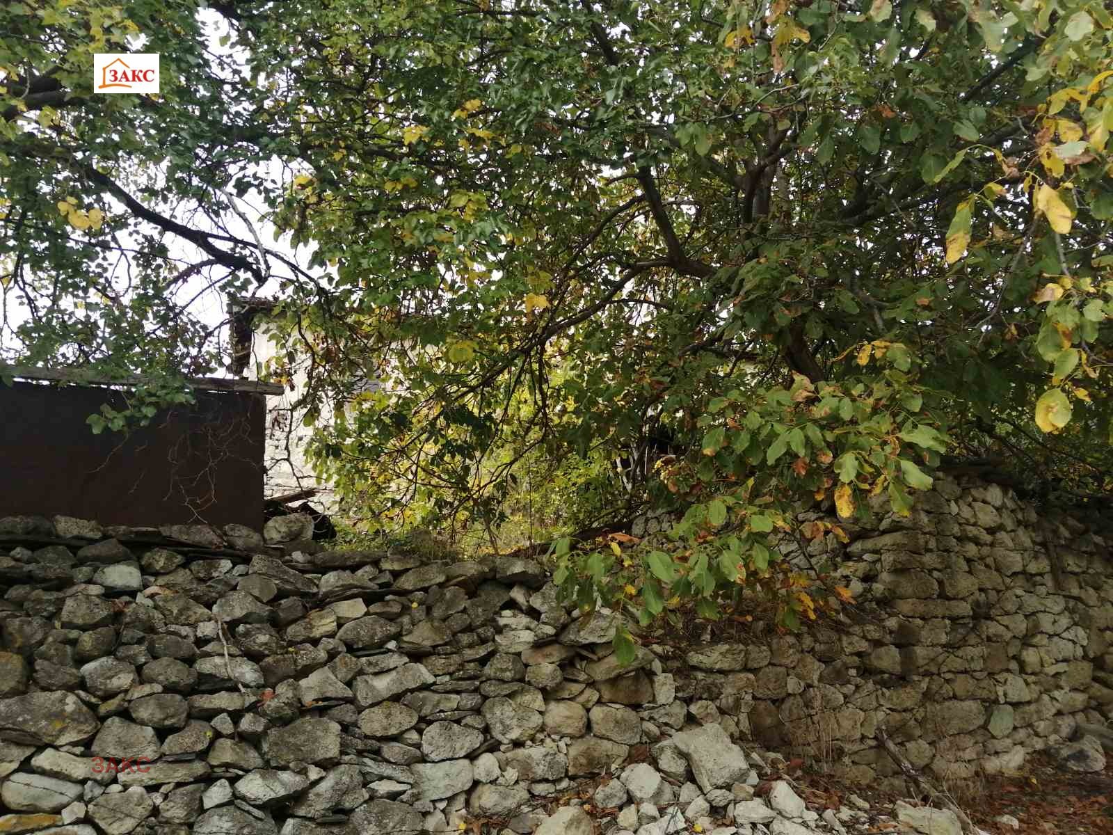 ������� ���� | Imot.bg � ����������� 4