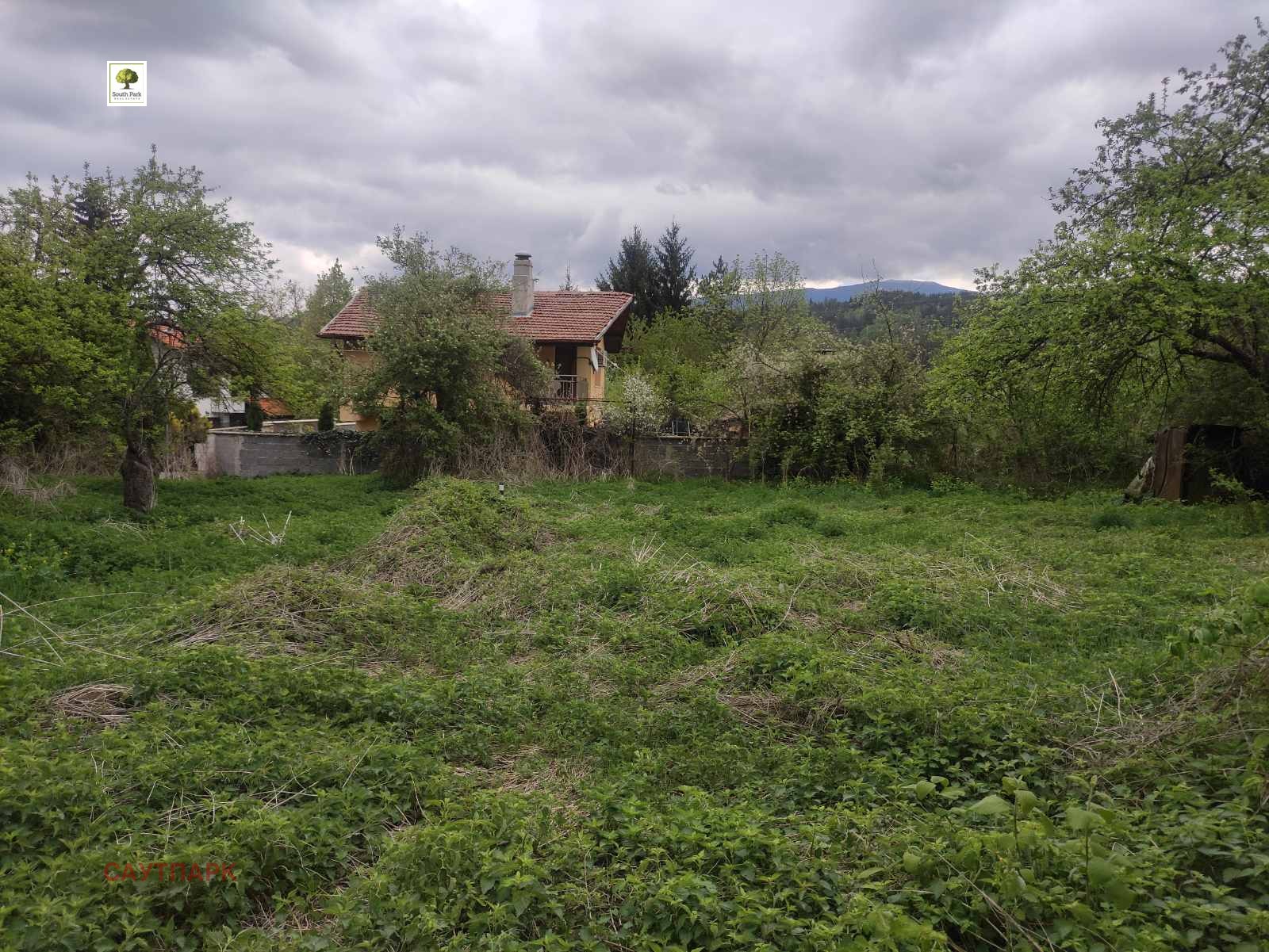 Продава КЪЩА | Imot.bg — изображение 10