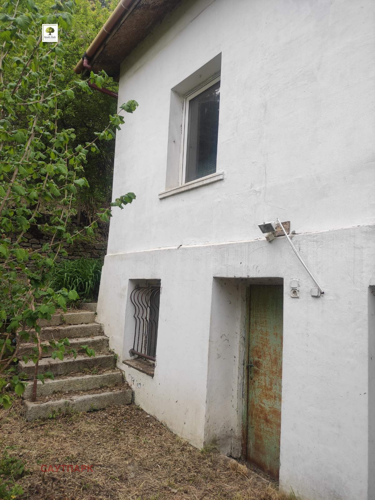 Продава КЪЩА | Imot.bg — изображение 7