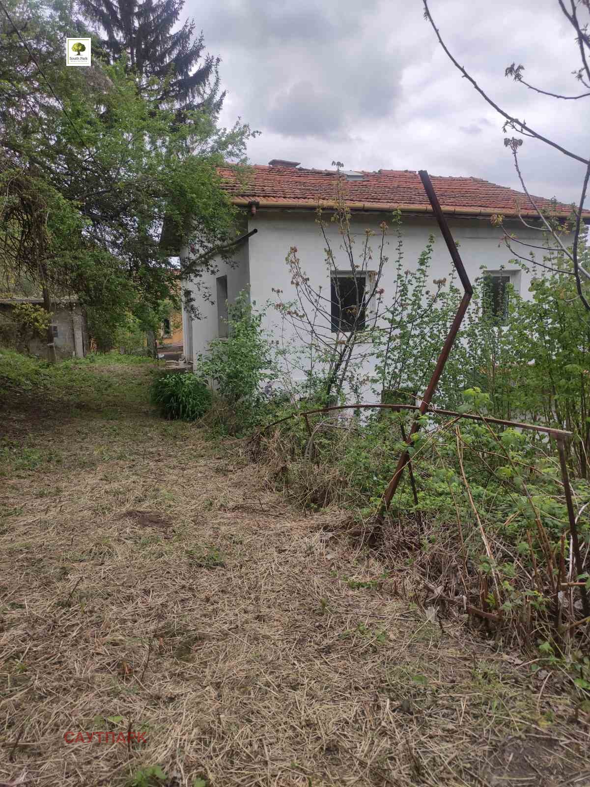 Продава КЪЩА | Imot.bg — изображение 5