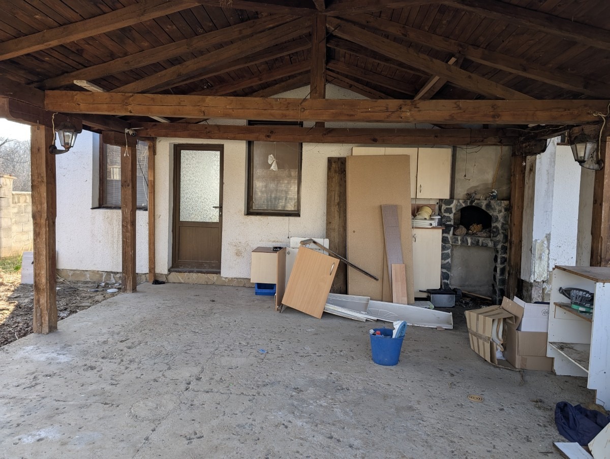 ������� ���� | Imot.bg � ����������� 15