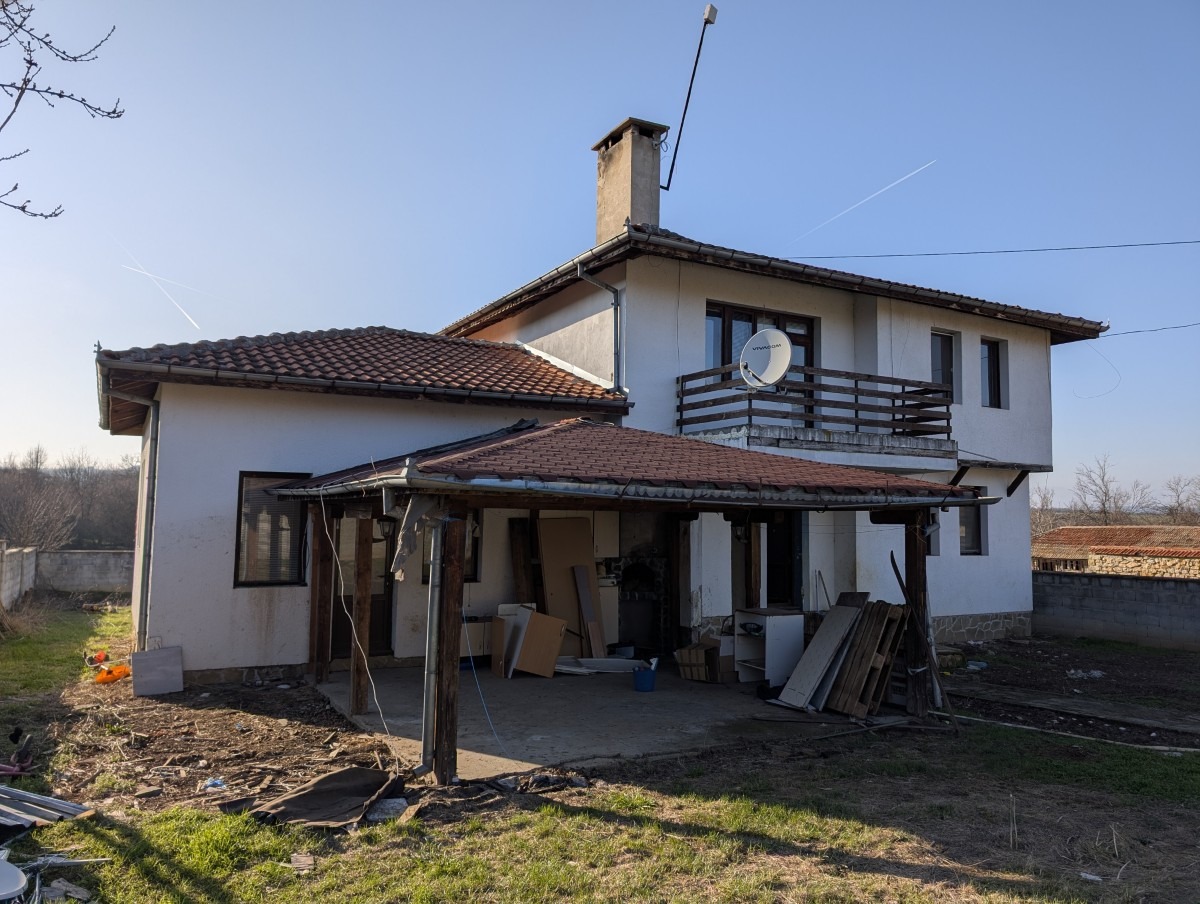 ������� ���� | Imot.bg � ����������� 4