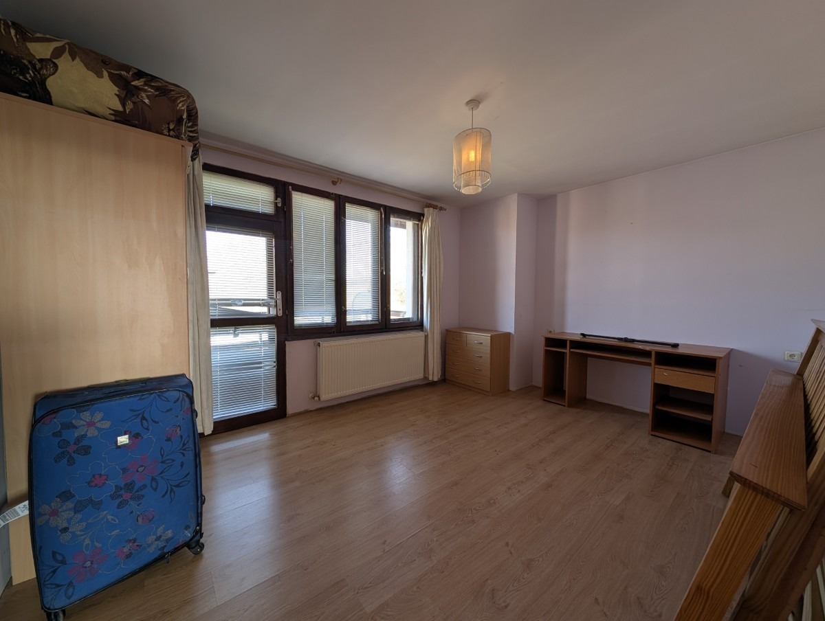 ������� ���� | Imot.bg � ����������� 11