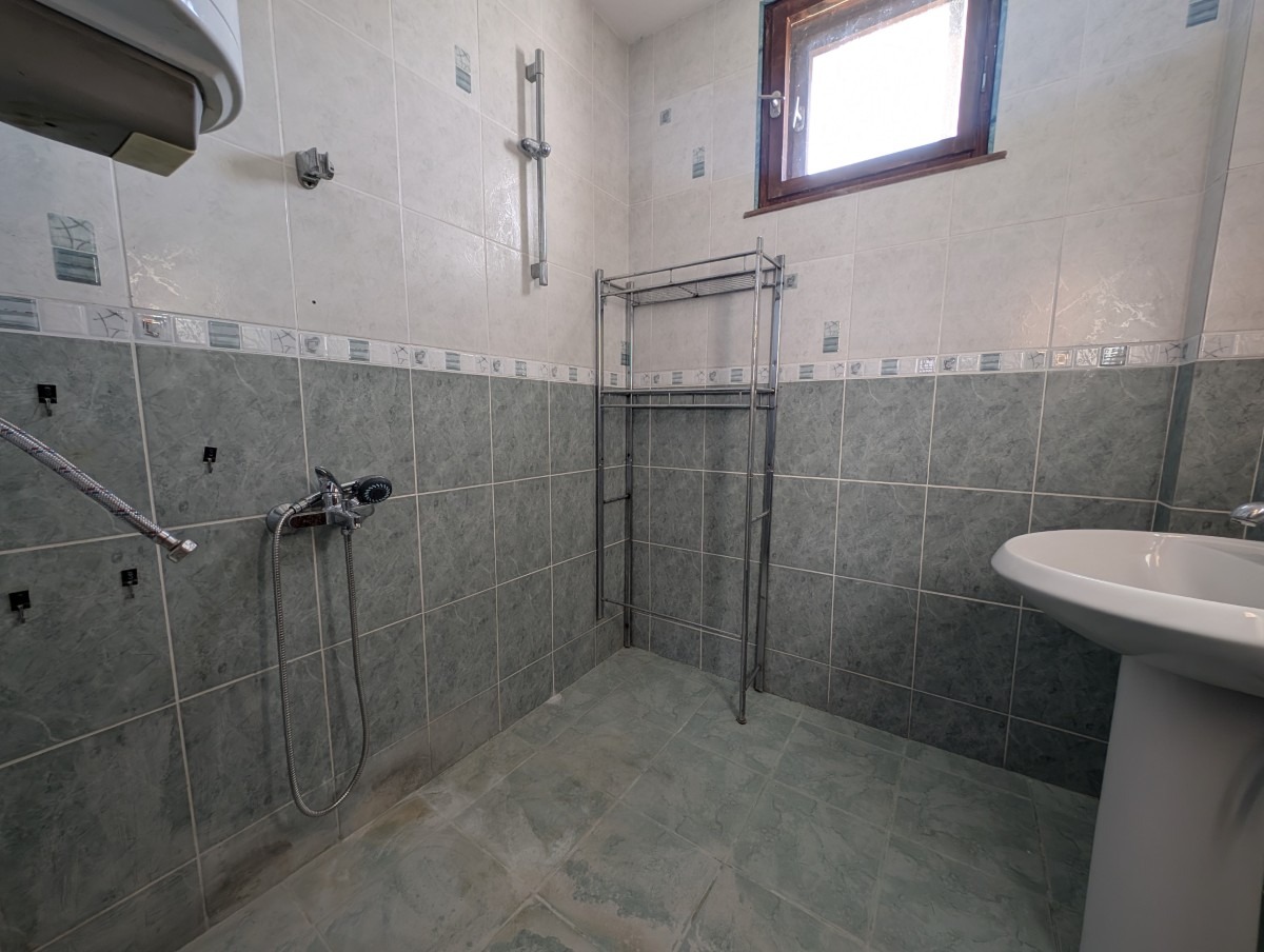 ������� ���� | Imot.bg � ����������� 10