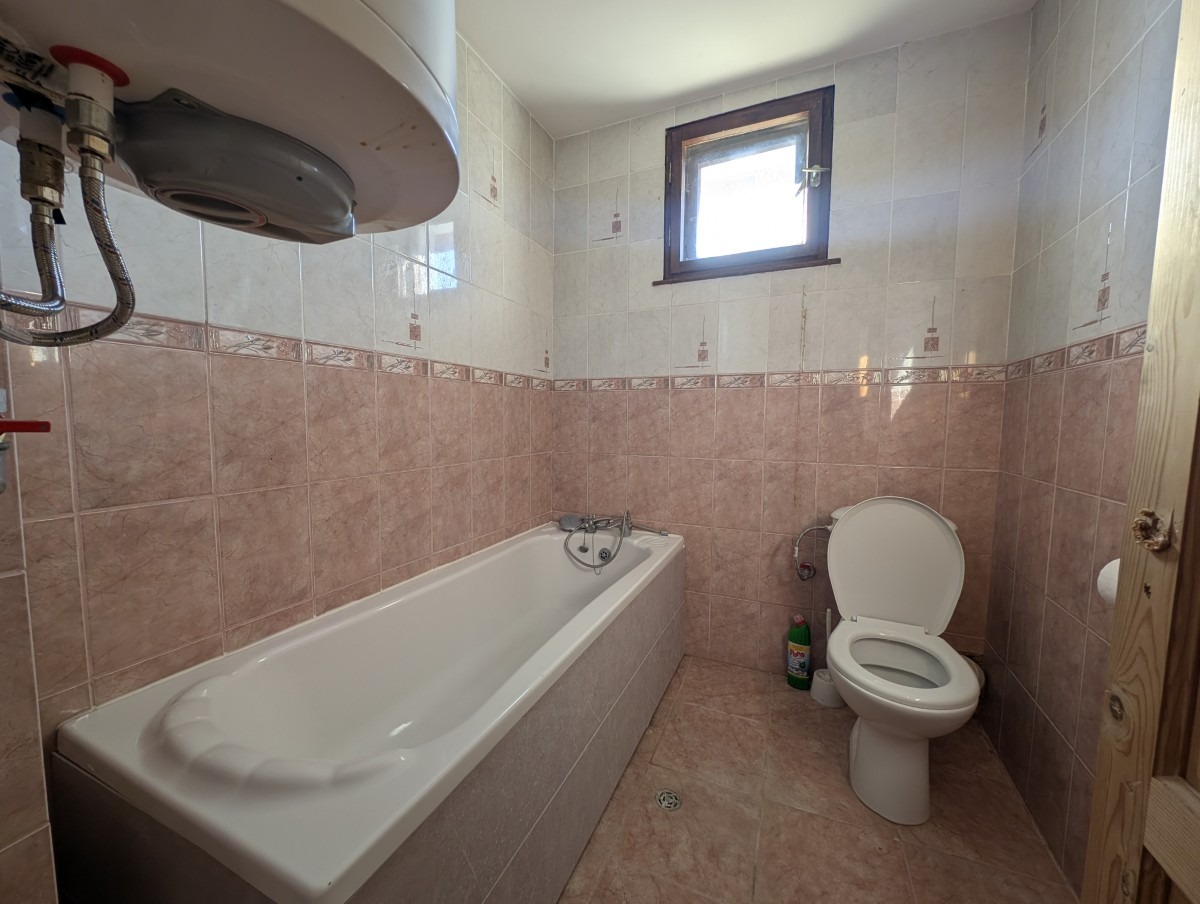 ������� ���� | Imot.bg � ����������� 9